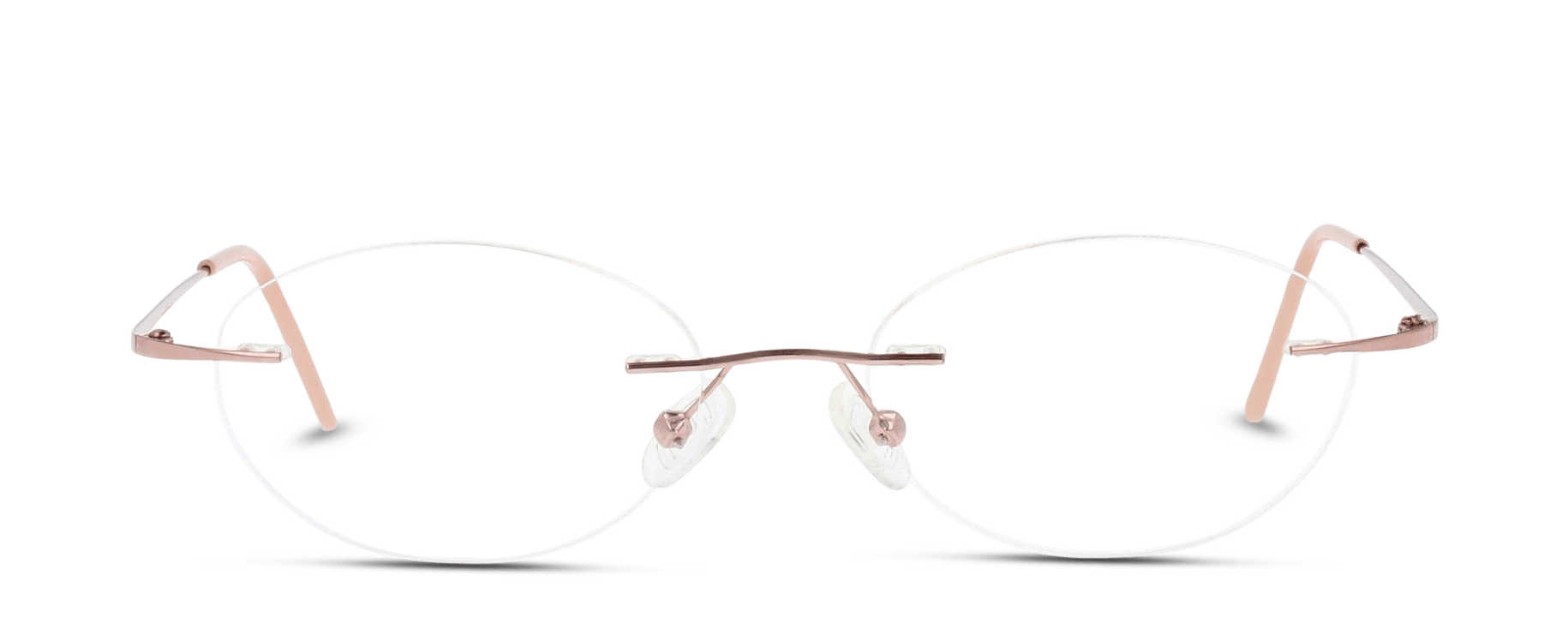 Front, D By D LFBF60 PP