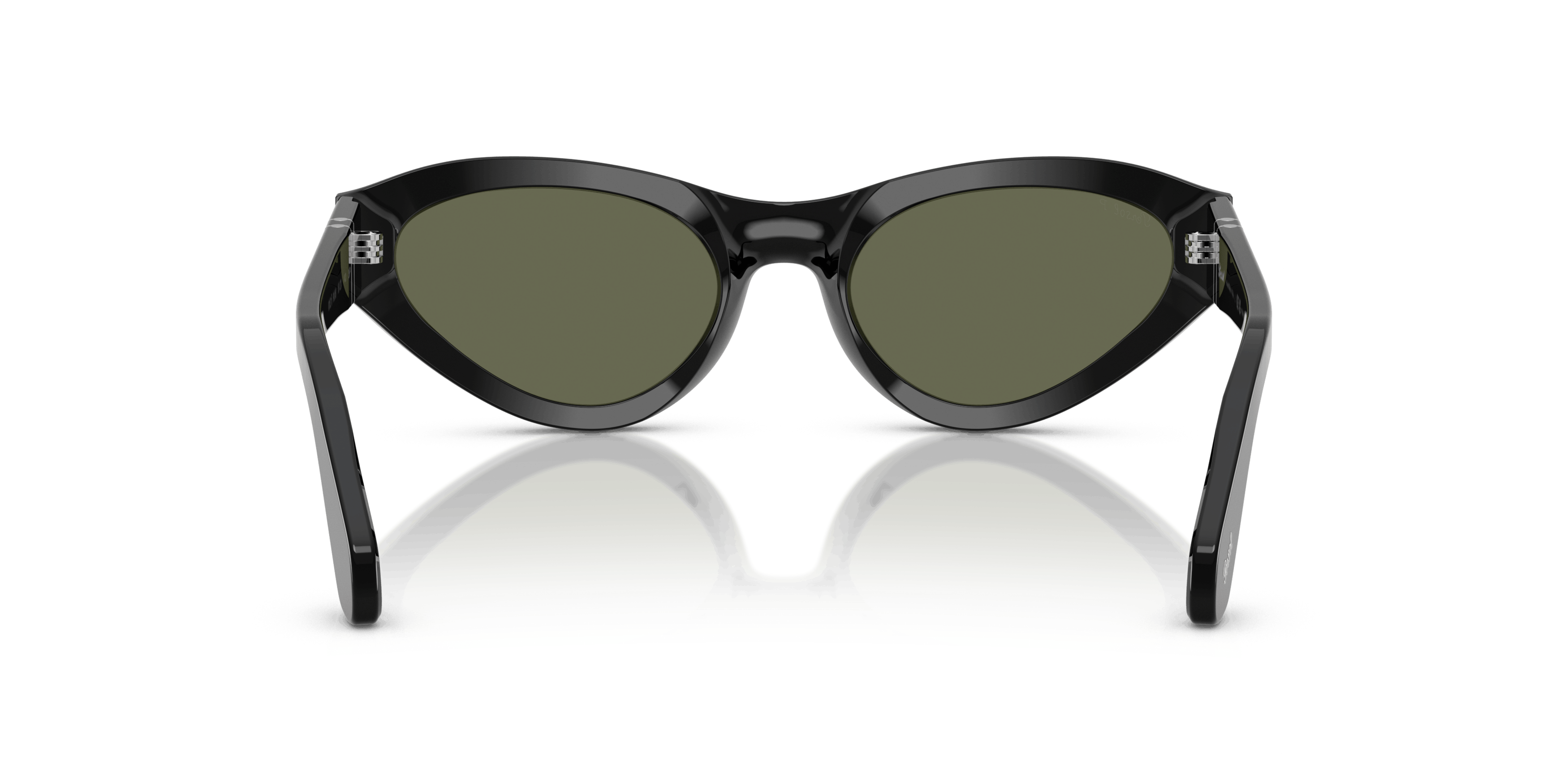 Detail02, PERSOL PO0052S 95/58