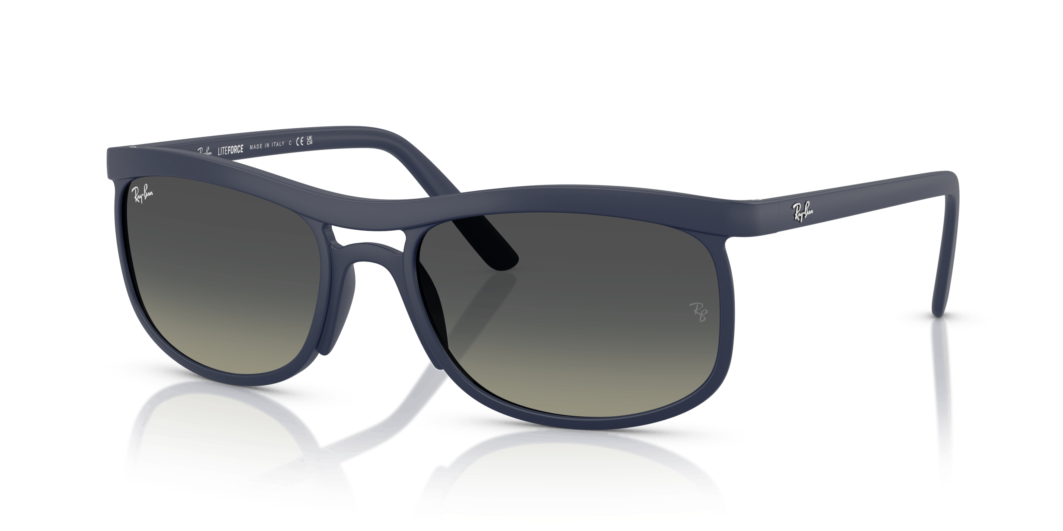 Angle_Left01, RAY-BAN RB4452 633111