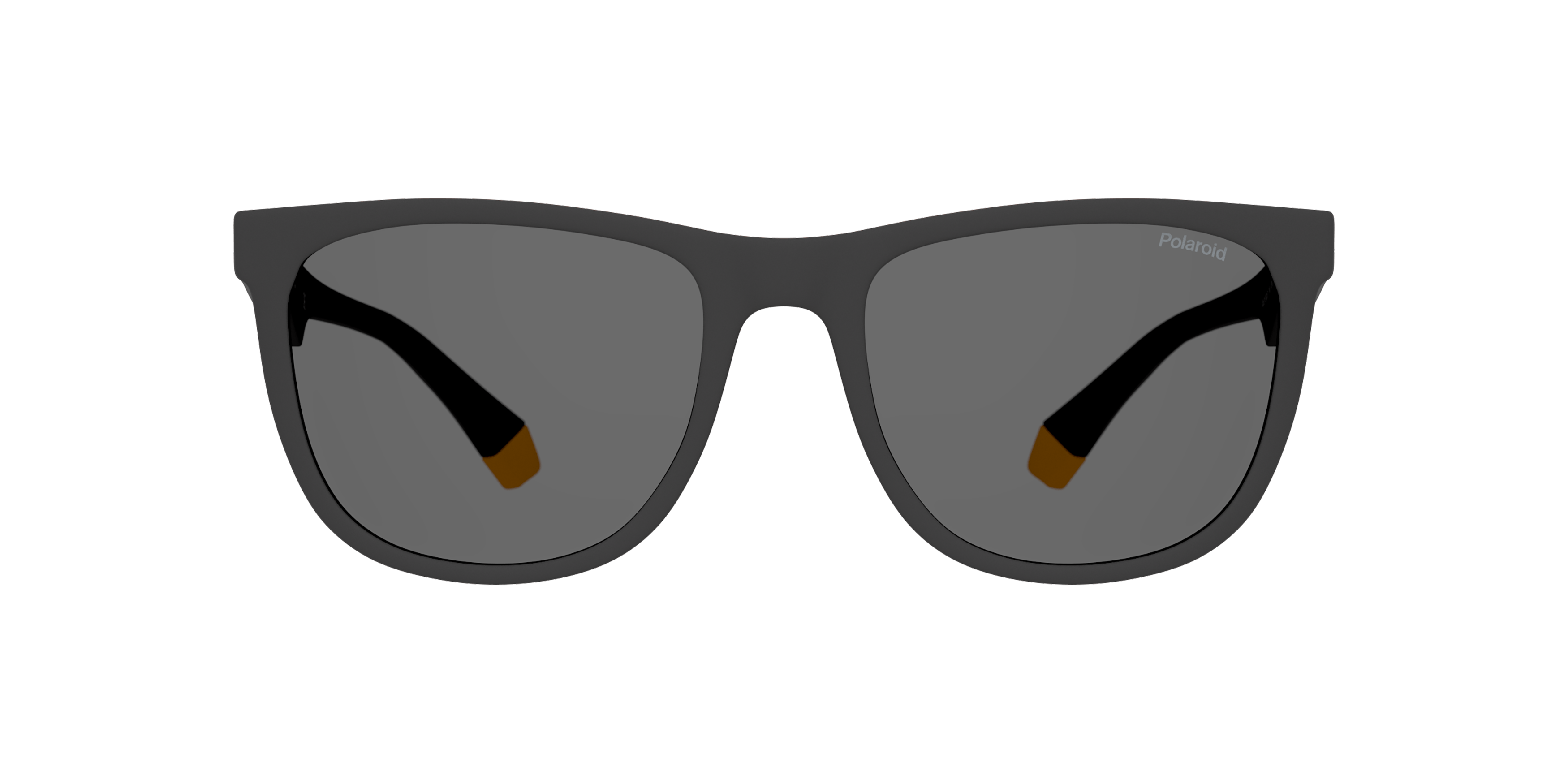 Front, Polaroid P4000514 1100M1