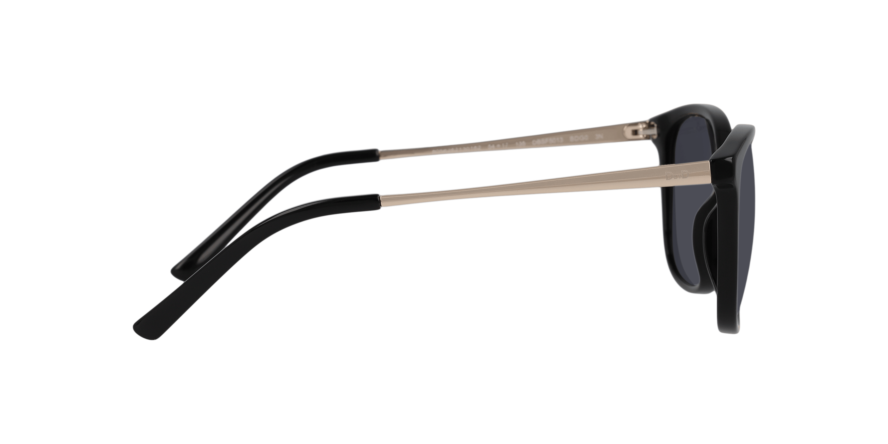 Angle_Right01, DbyD DB4024 BDG0