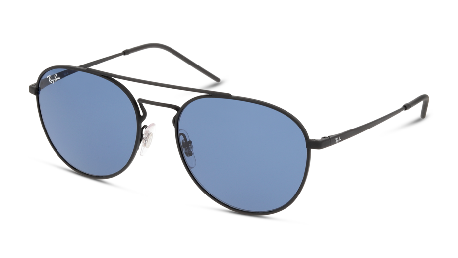 [products.image.angle_left01] Ray-Ban RB3589 901480