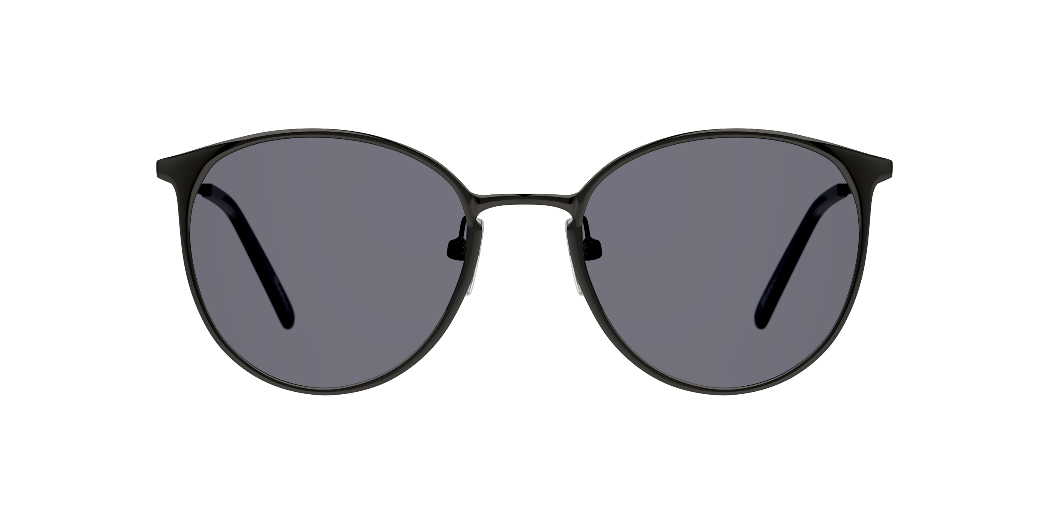 Seen SNSF0022 Sunglasses