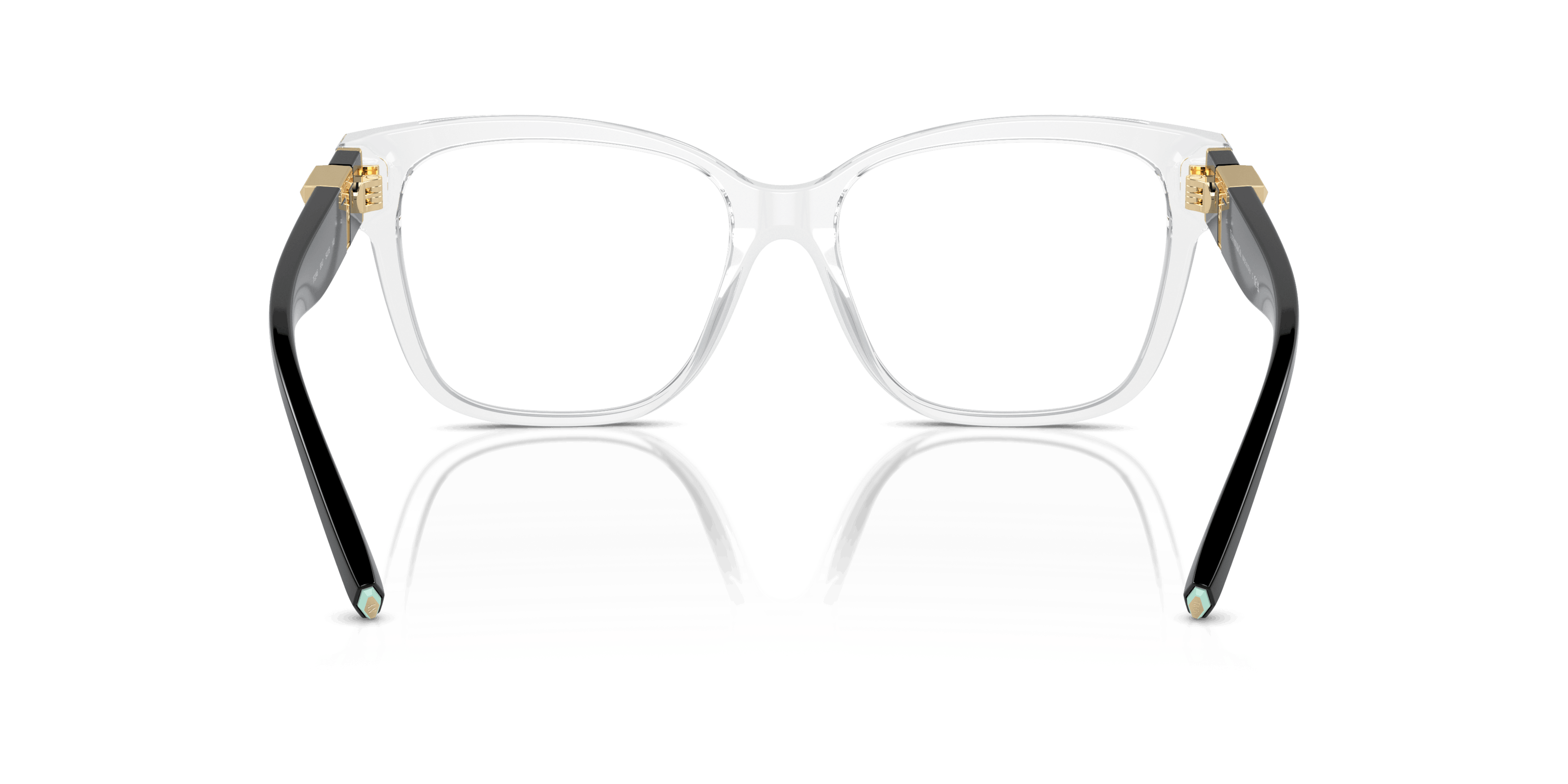 Detail02, Tiffany & Co. TF2246 8047