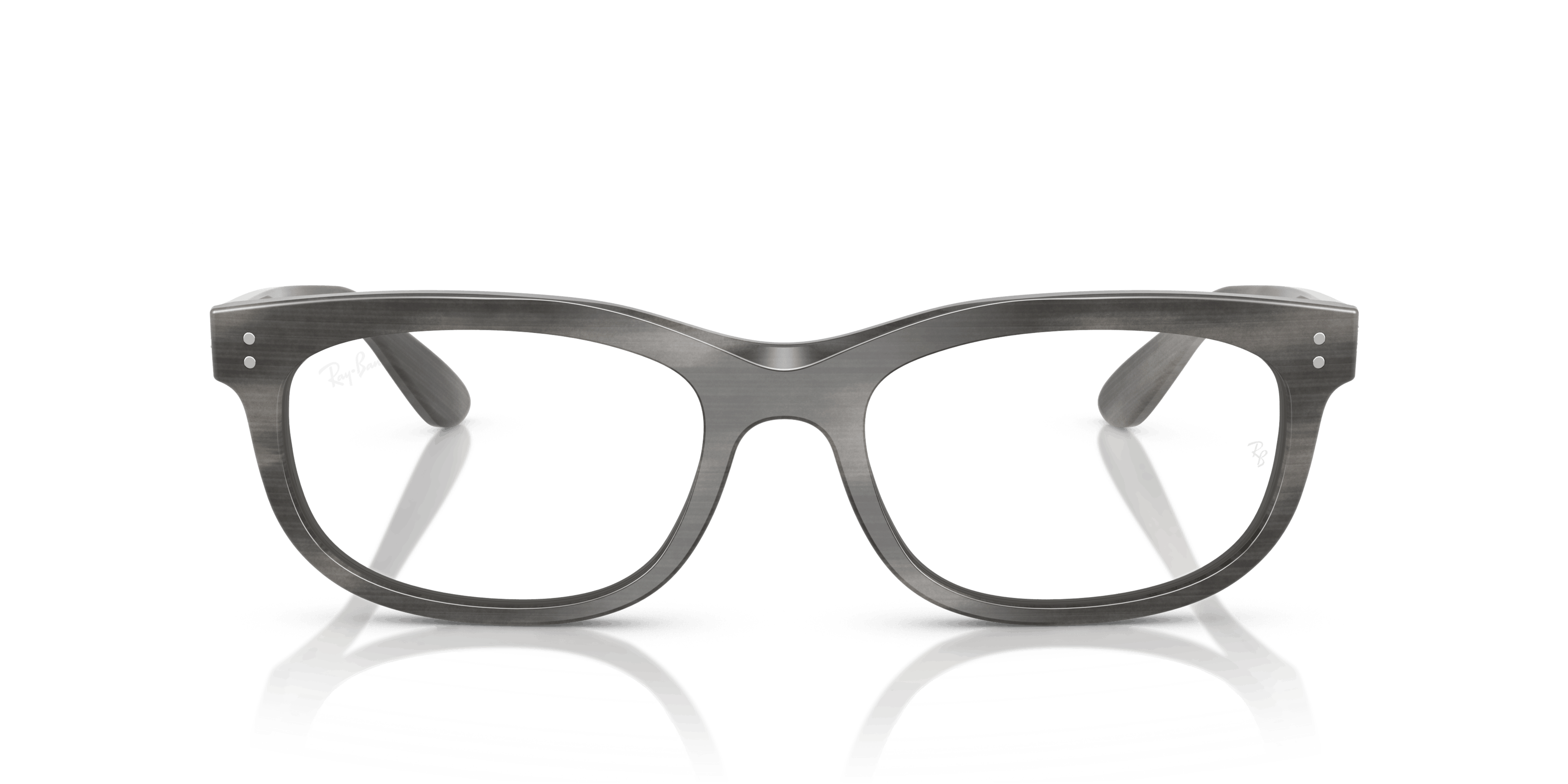 [products.image.front] Ray-Ban RX5489 Glasses