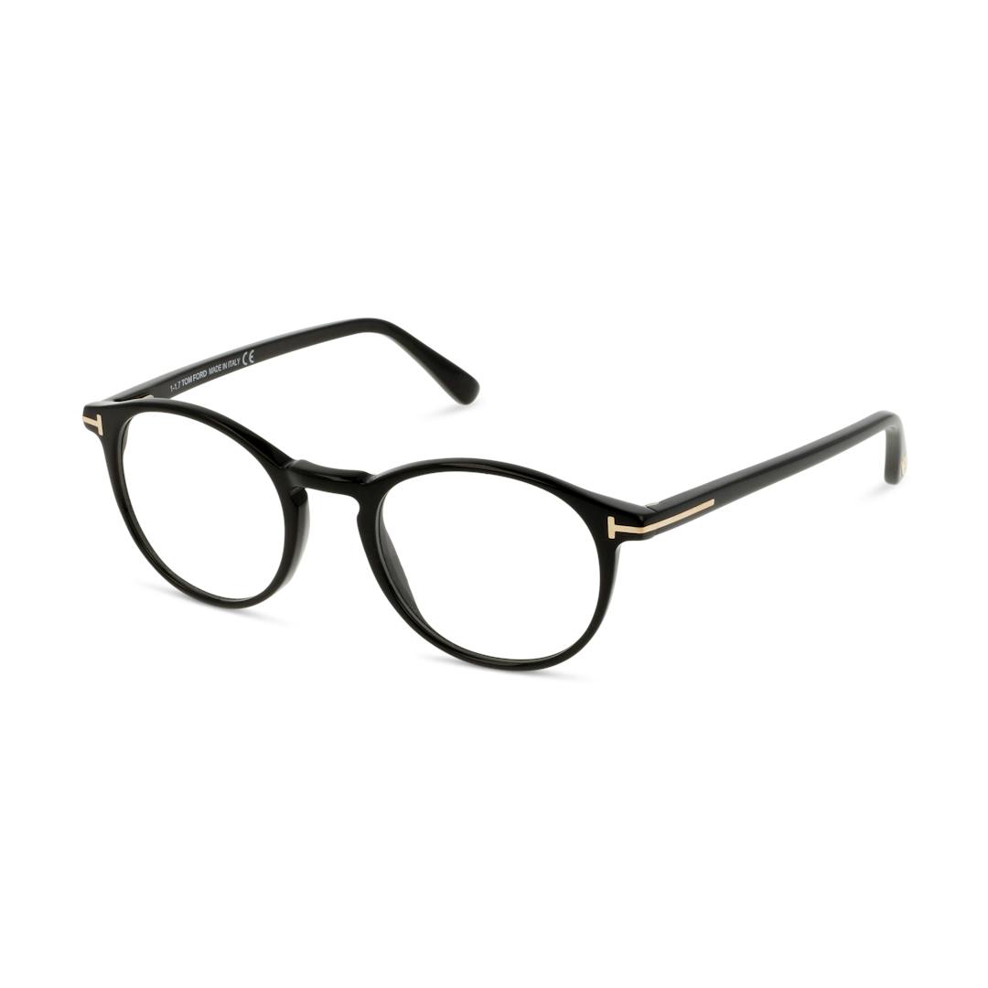 Tom Ford TF5294