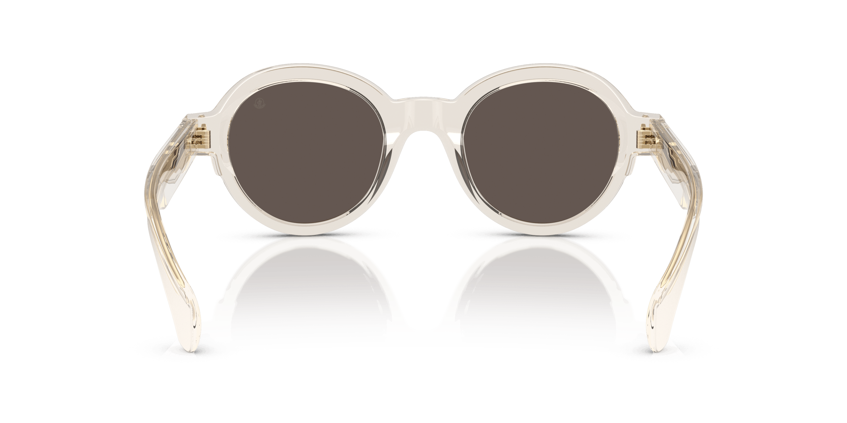 [products.image.detail02] Moncler Rondosa ME6003 Sunglasses