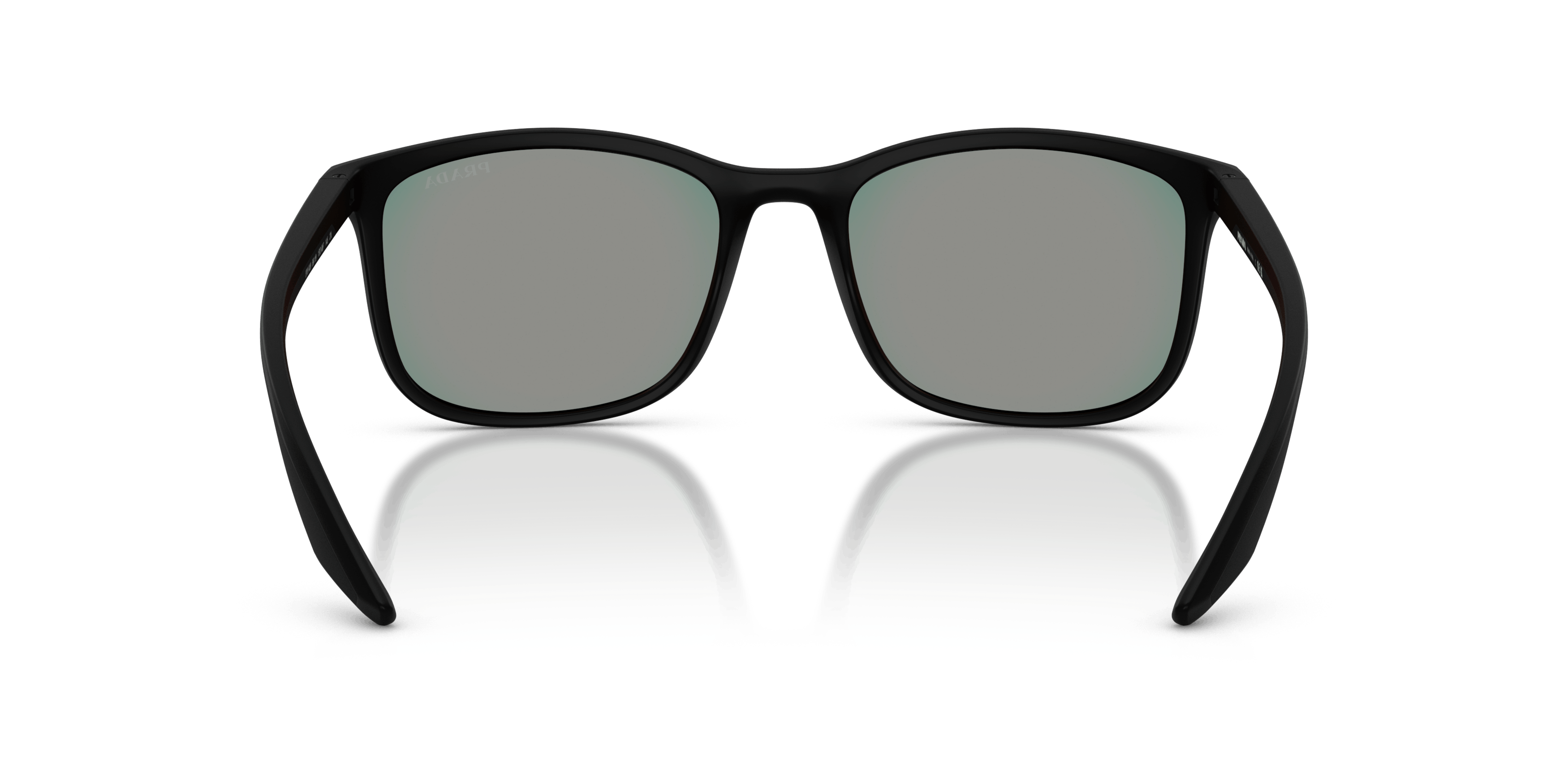 Detail02, Prada Linea Rossa PS A08S 1BO08F