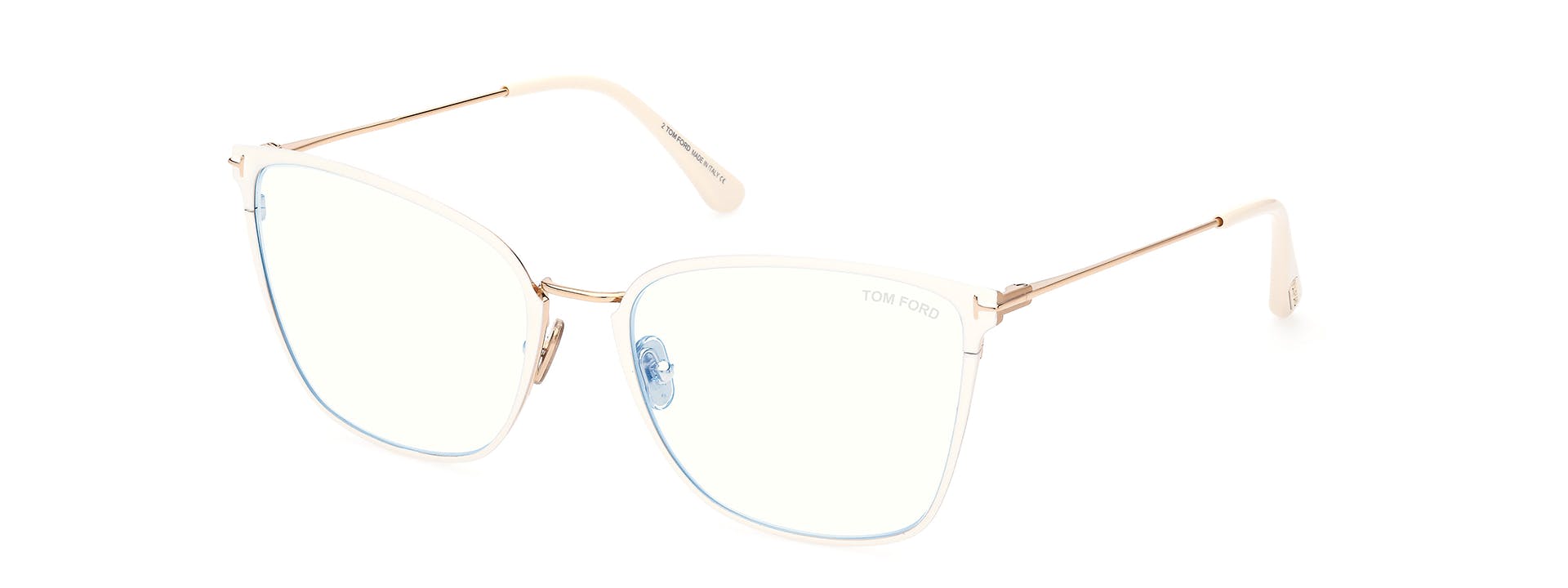 Angle_Left01, Tom Ford FT5839-B TR001545 3100