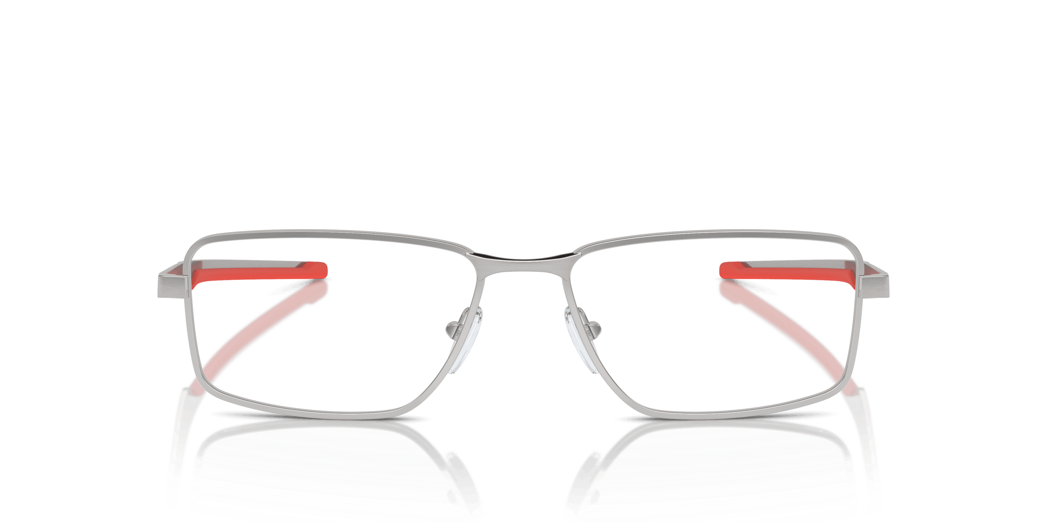 Front, Scuderia Ferrari FZ7004 103