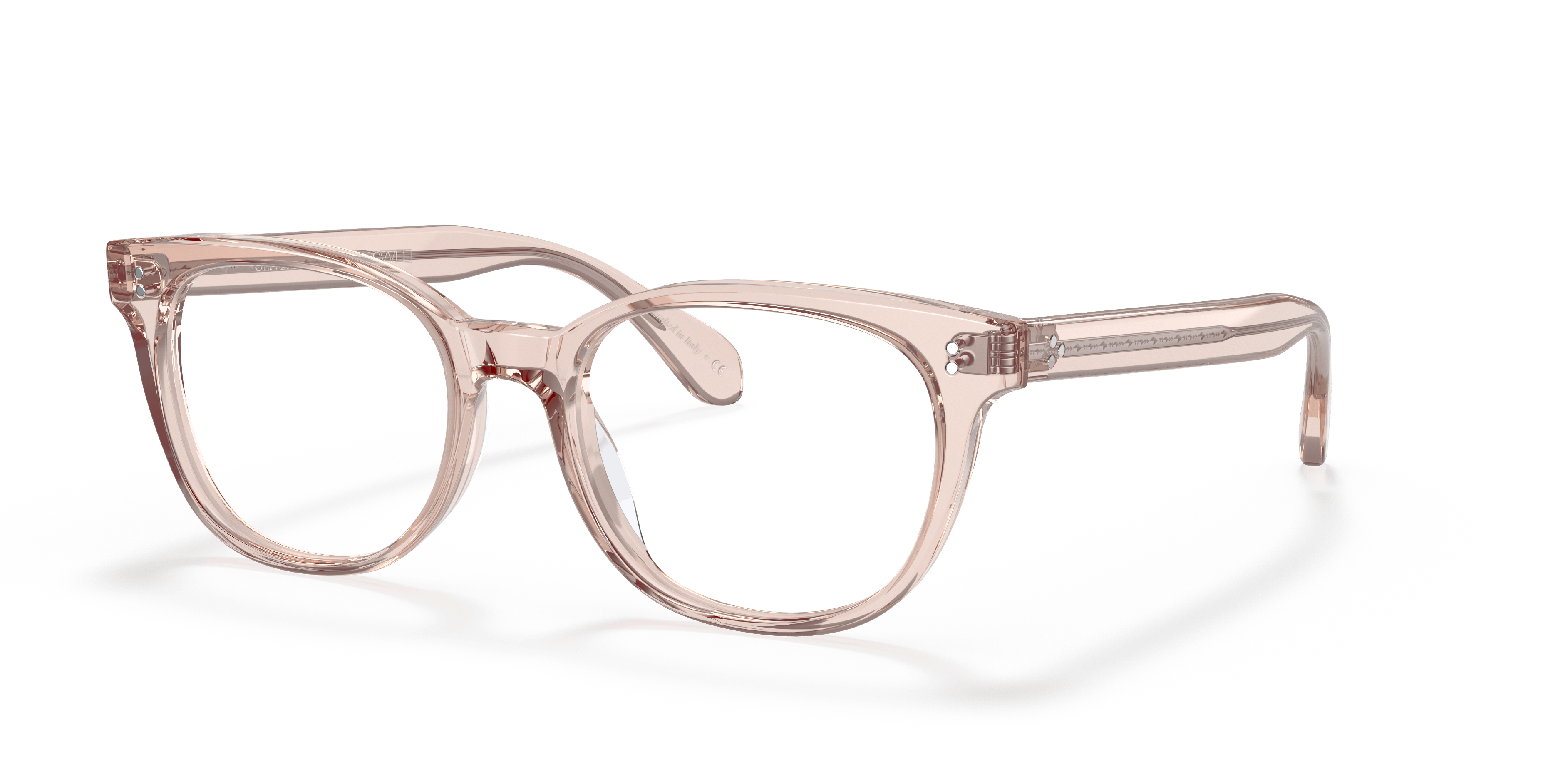 Angle_Left01, Oliver Peoples HILDIE OV5457U 1652