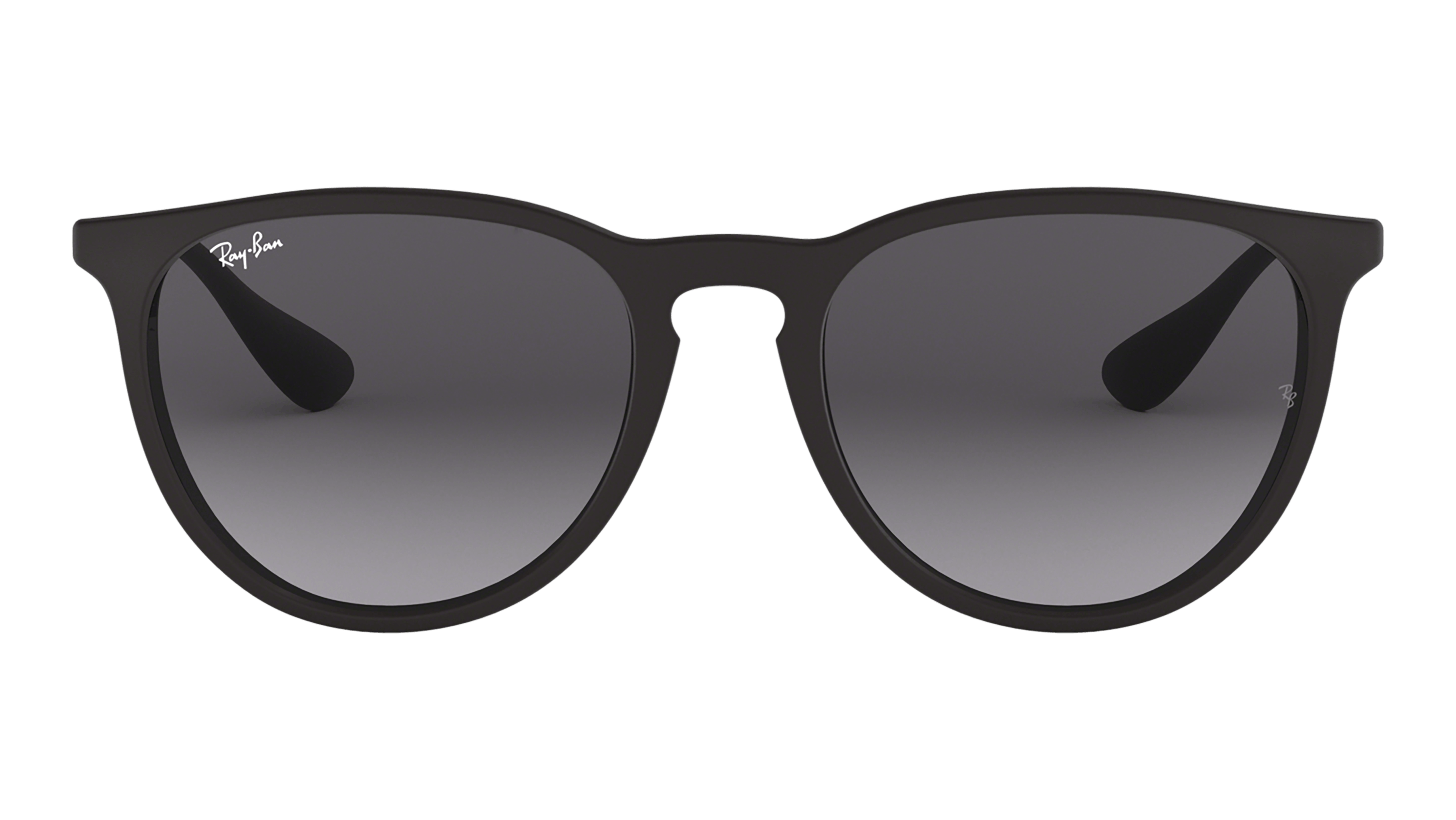 [products.image.front] RAY-BAN RB4171L 622/8G