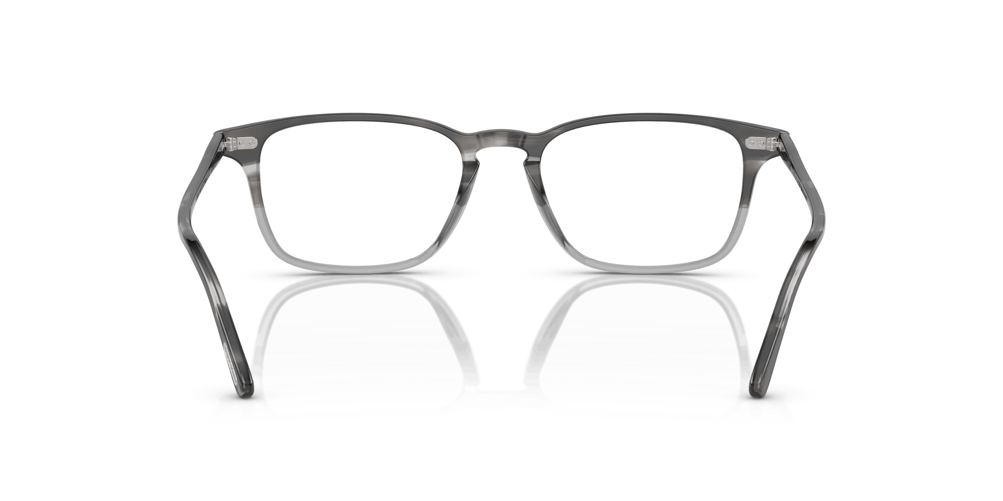 Detail02, Oliver Peoples BERRINGTON OV5427U 1002