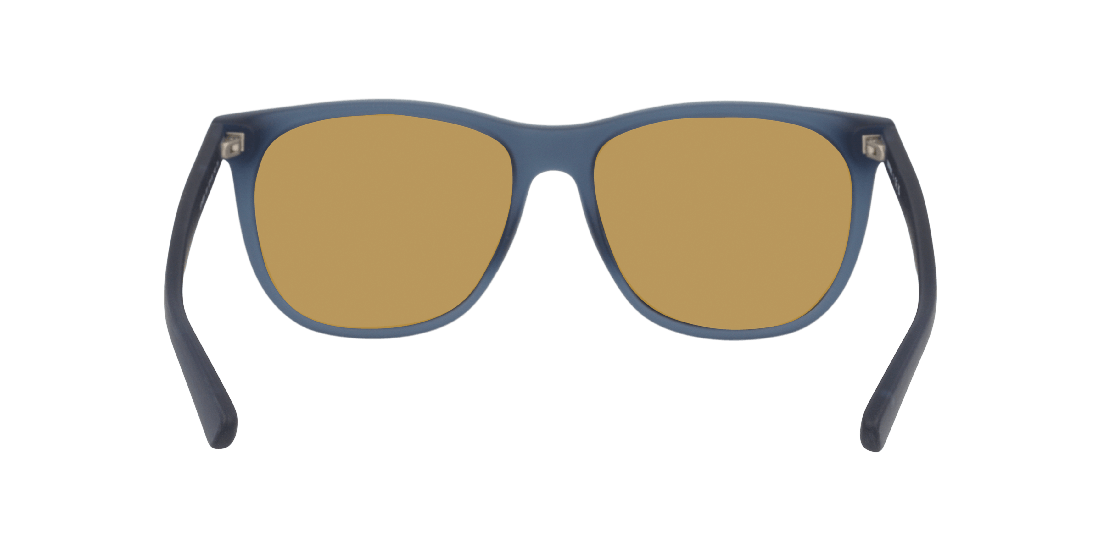 Detail02, Unofficial UO6209 1