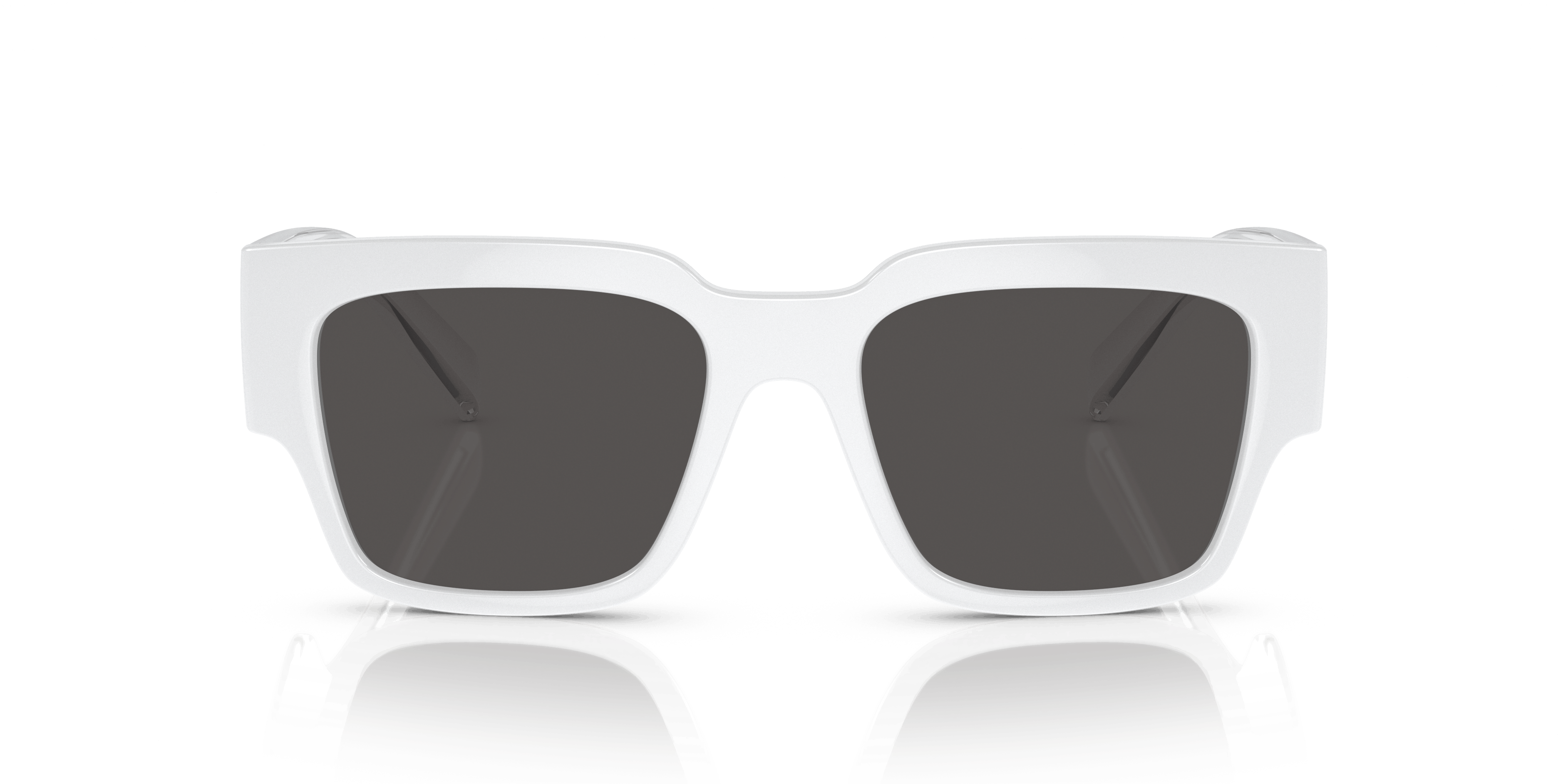 Front, Dolce&Gabbana DG6184 331287