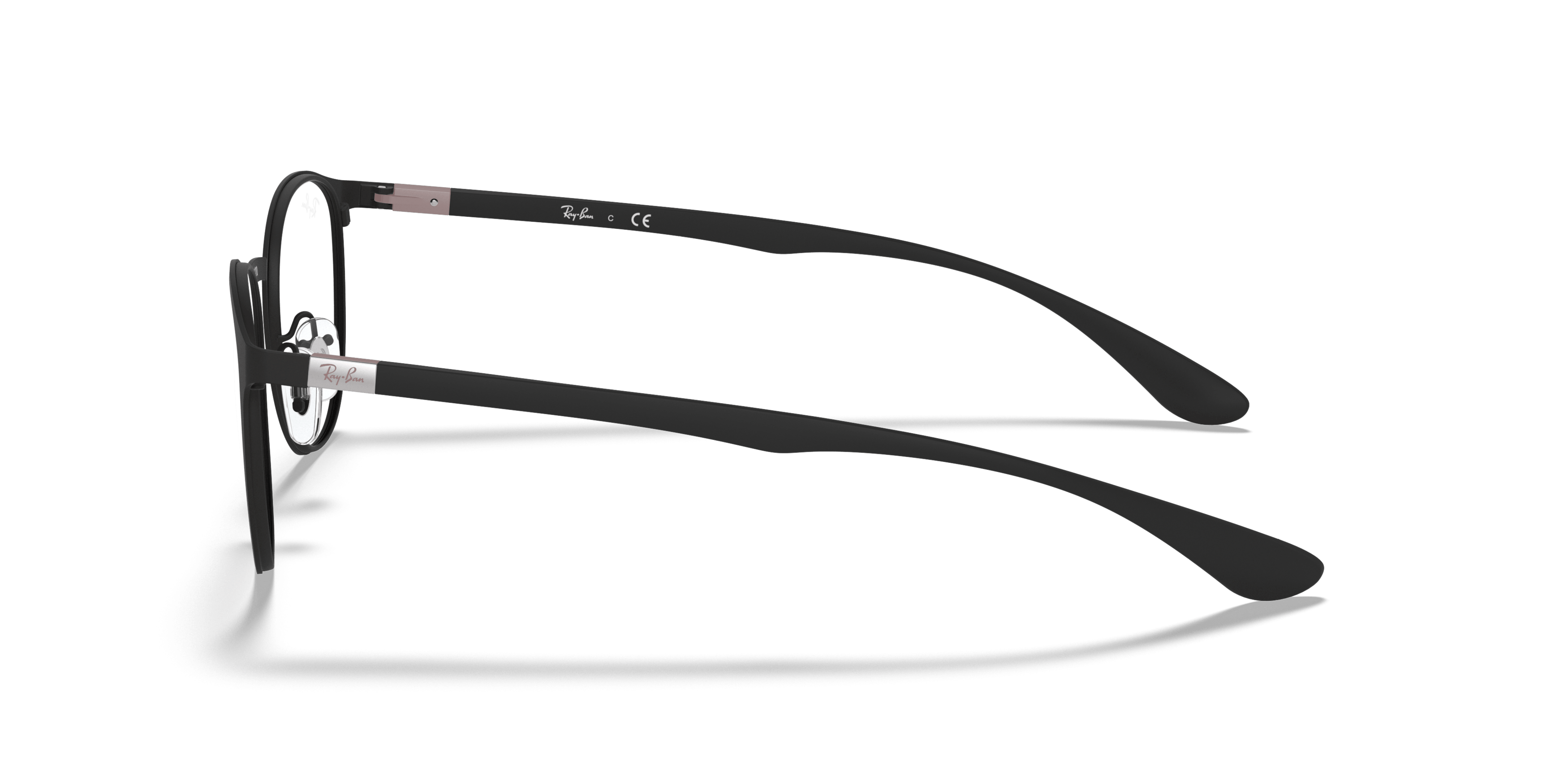 Angle_Left02, Ray-Ban RX6355 2503