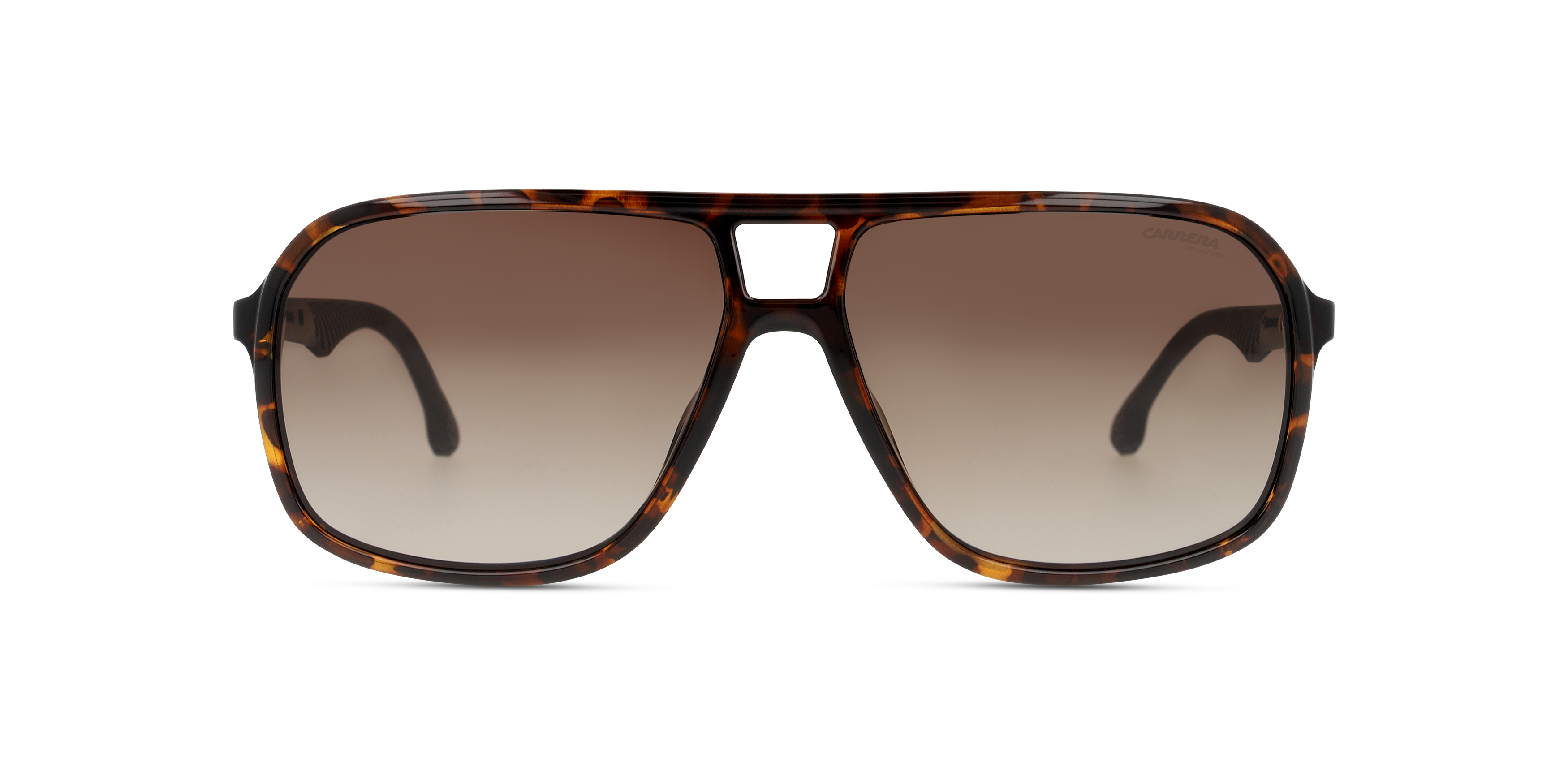 [products.image.front] Carrera 8035/S 86