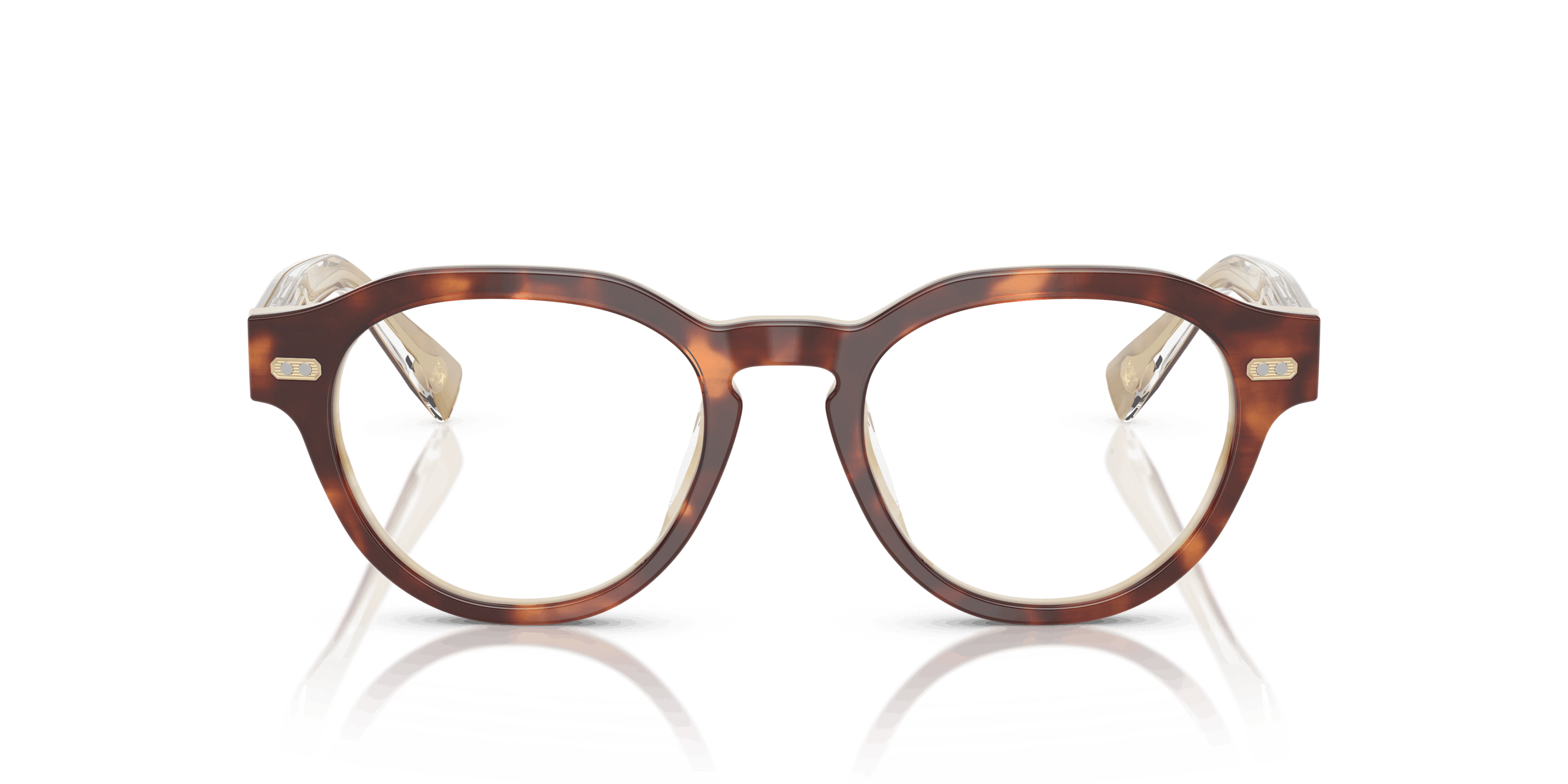 Front, BRUNELLO CUCINELLI BC3007 1006
