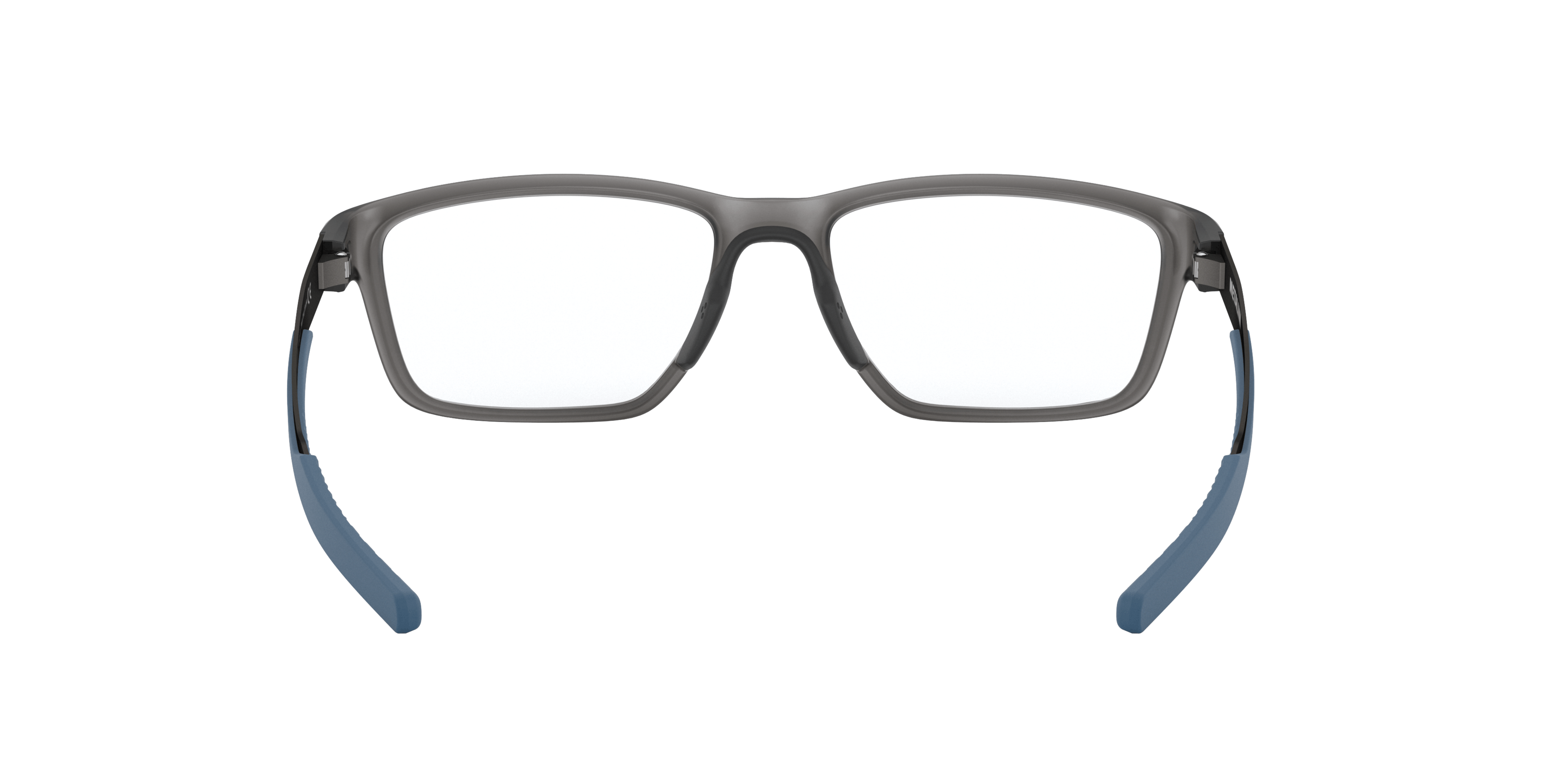 [products.image.detail02] Oakley Metalink OX 8153 Glasses