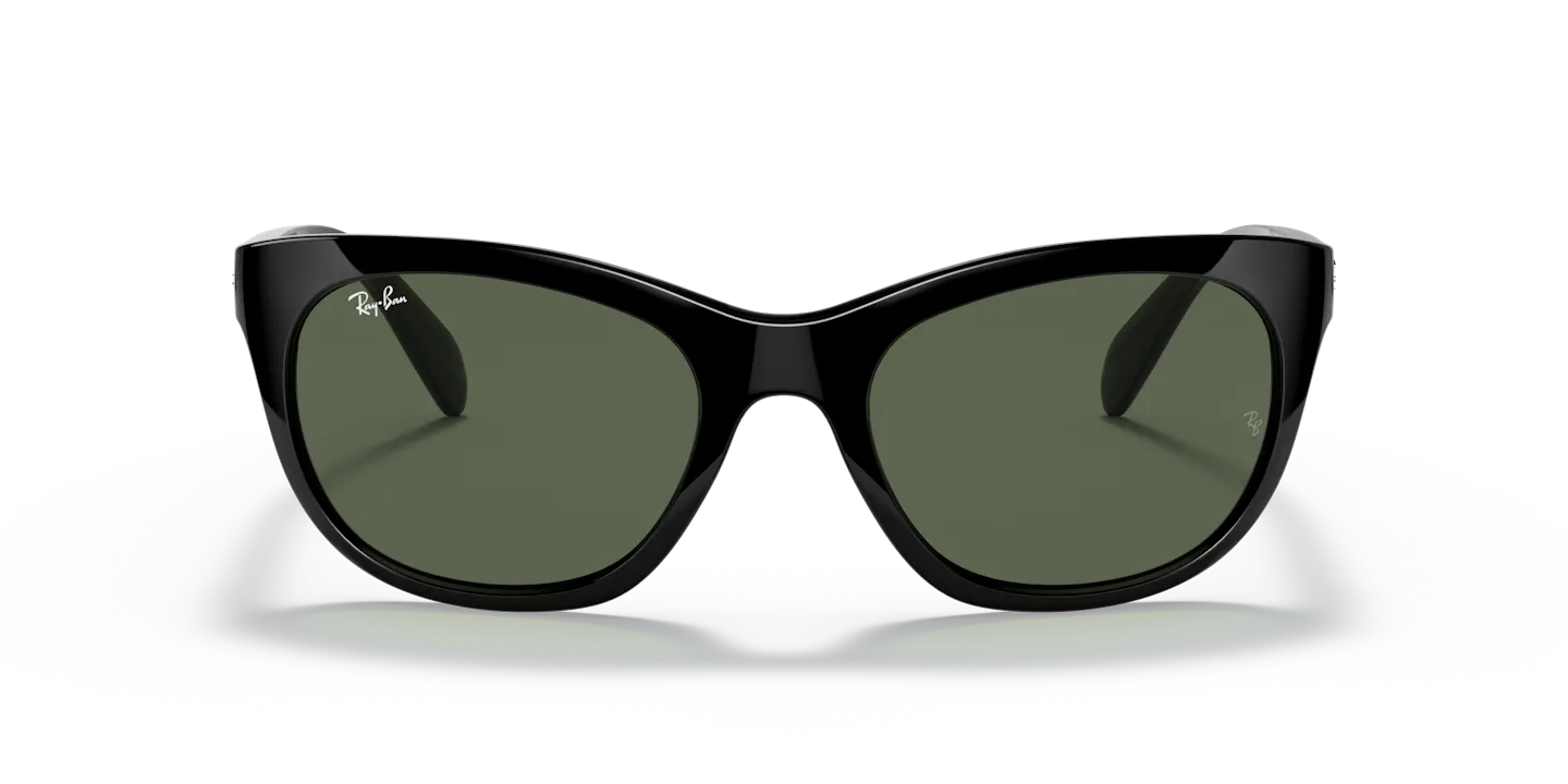 ray ban 3526