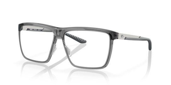 Costa 6A8029 Glasses Transparent / Grey