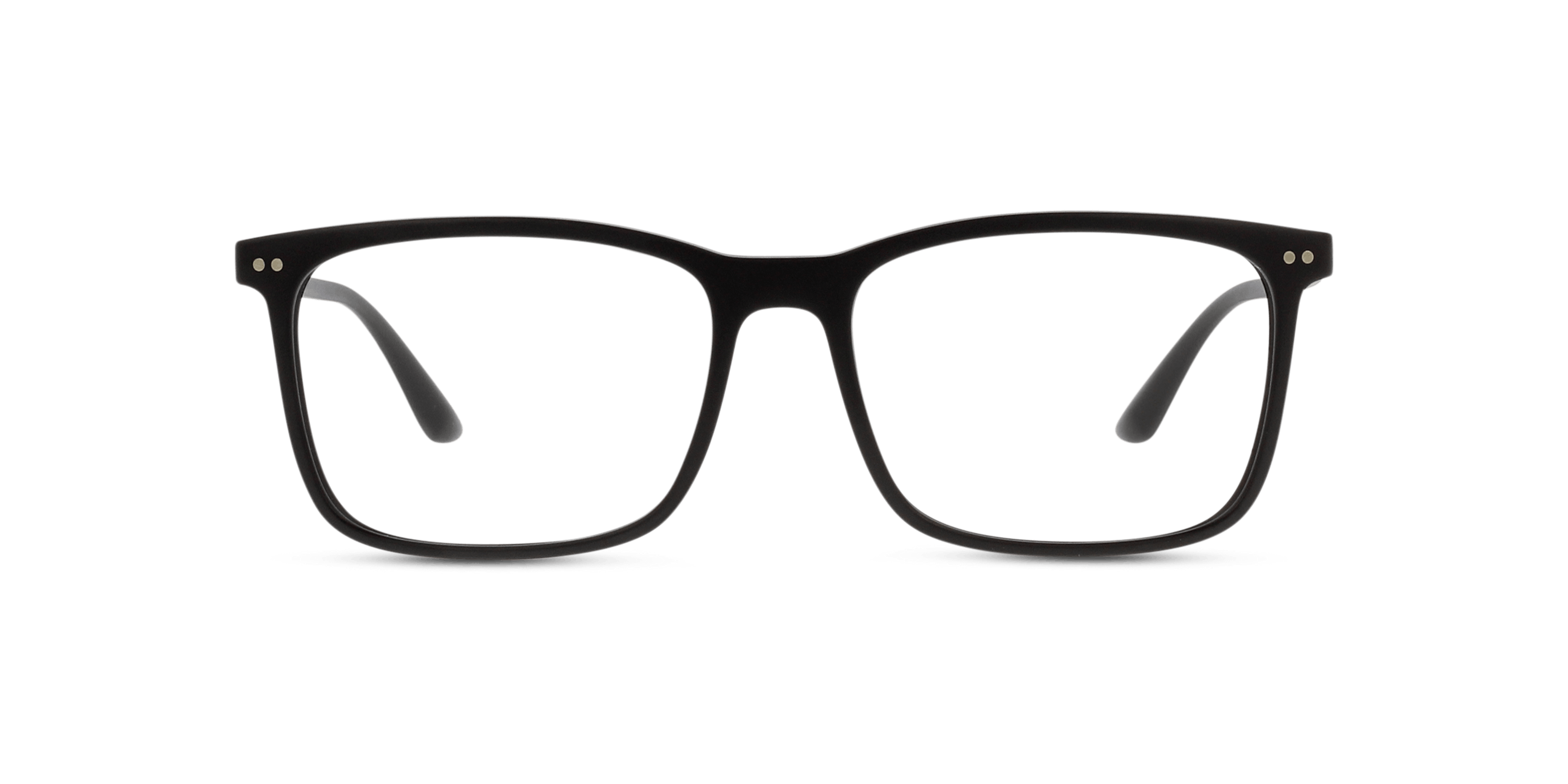 Front, Giorgio Armani AR7122 5042