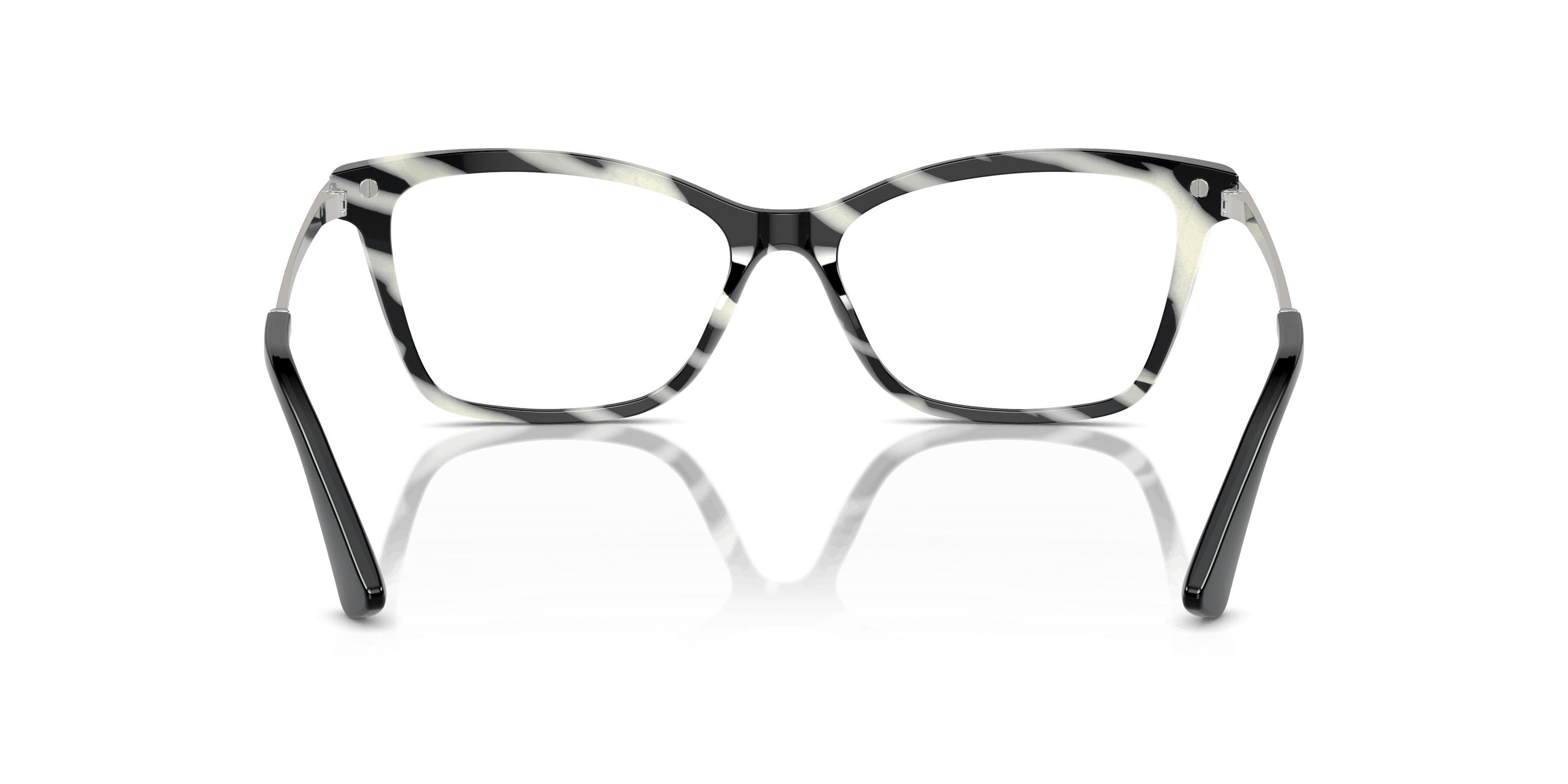 [products.image.detail02] Dolce & Gabbana DG 3393 Glasses