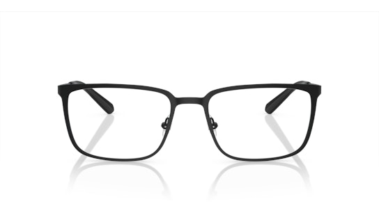 Brooks Brothers BB 111 Glasses Transparent / Black