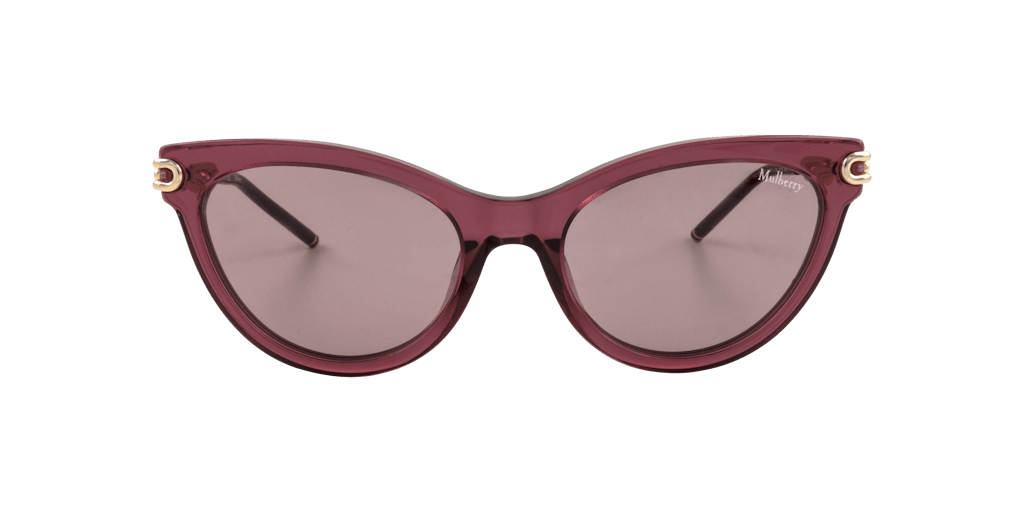 Mulberry Sunglasses SML038 Vision Express