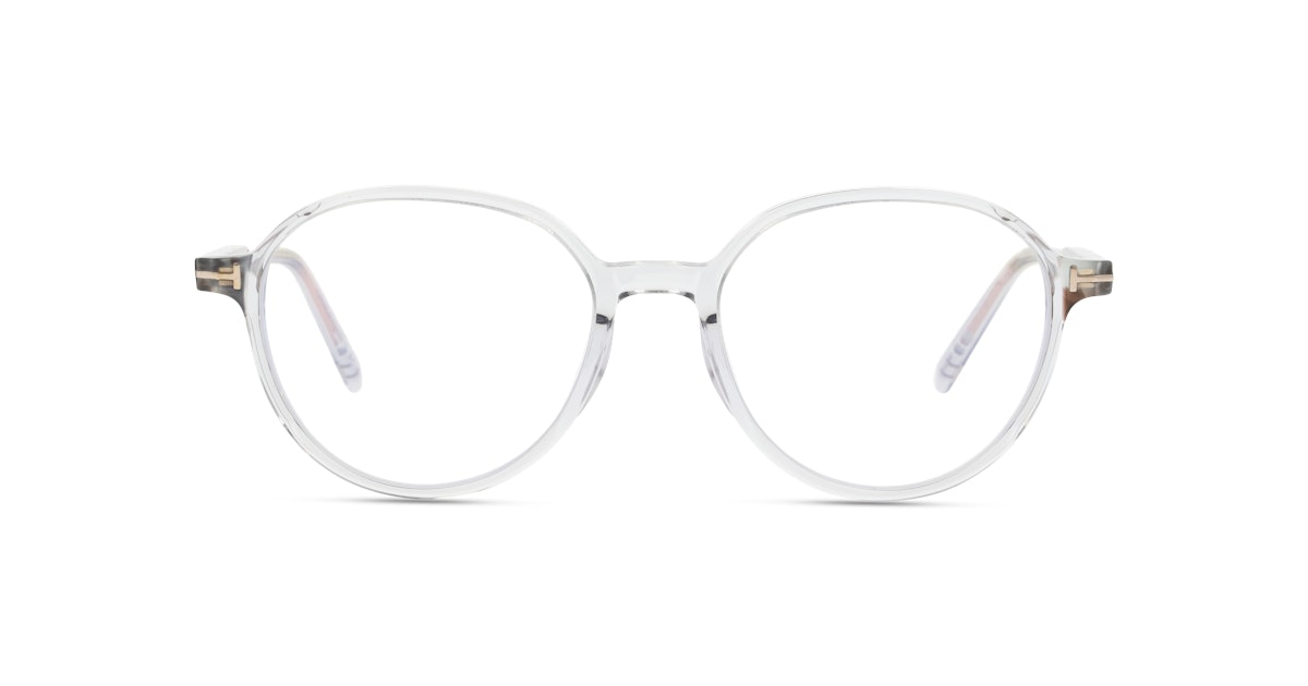 Tom Ford FT5910-B 020