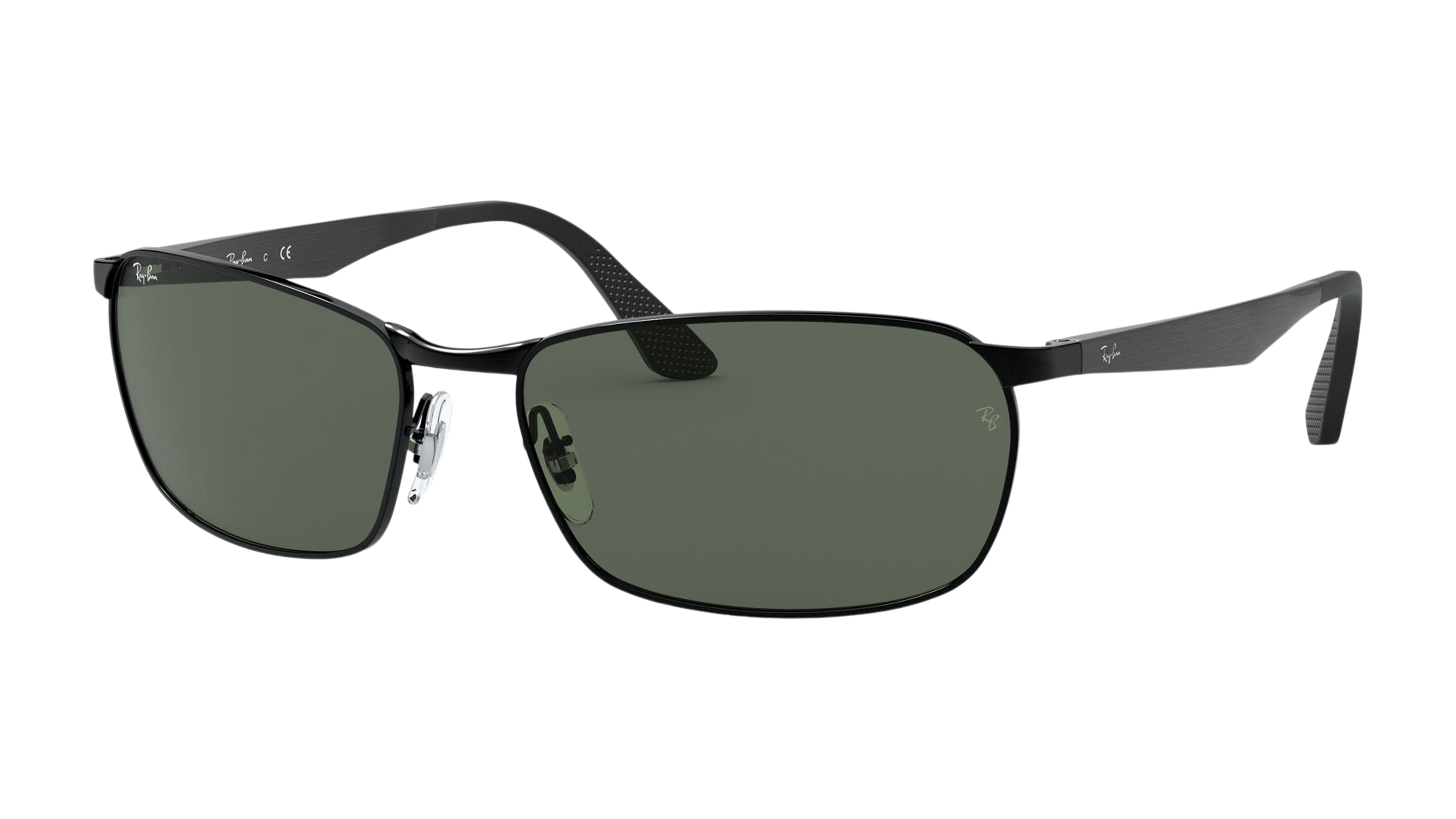 [products.image.angle_left01] RAY-BAN RB3534 2