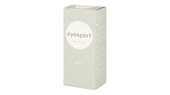 Eyexpert Eyexpert Easycare 60ml