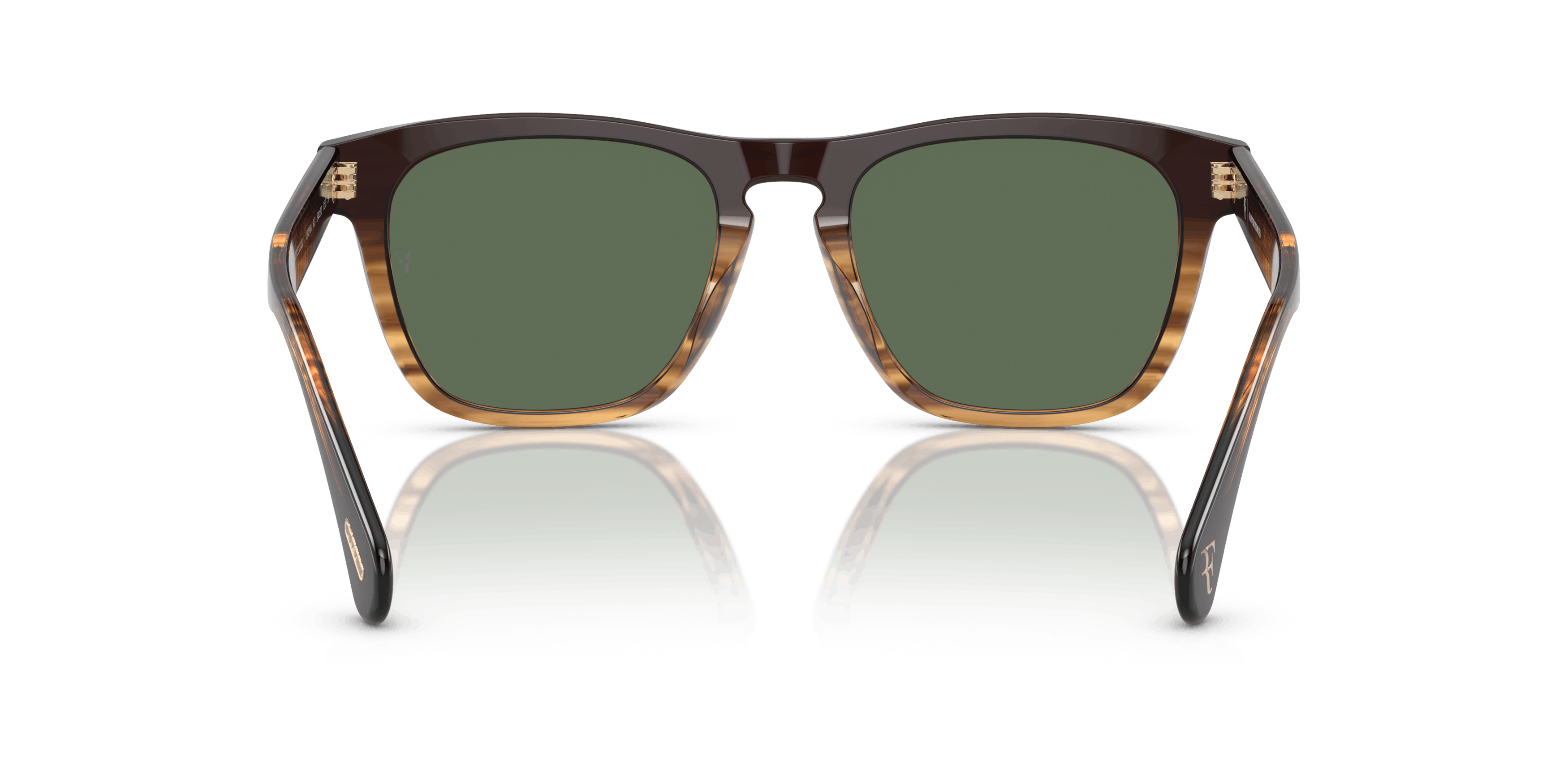Detail02, Oliver Peoples R-3 OV5555SU 13929A