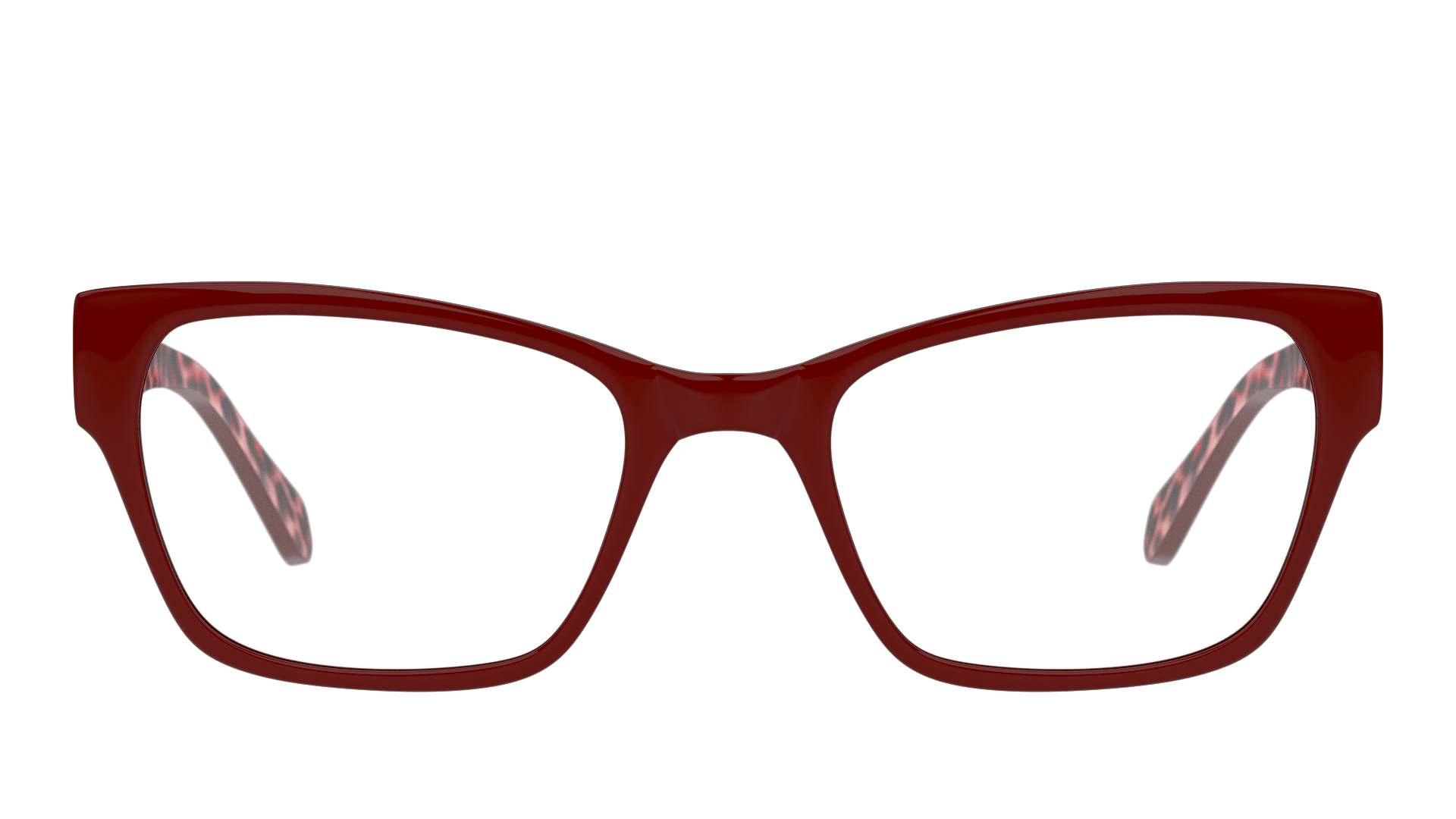 Front, Unofficial UNOF0201 UU