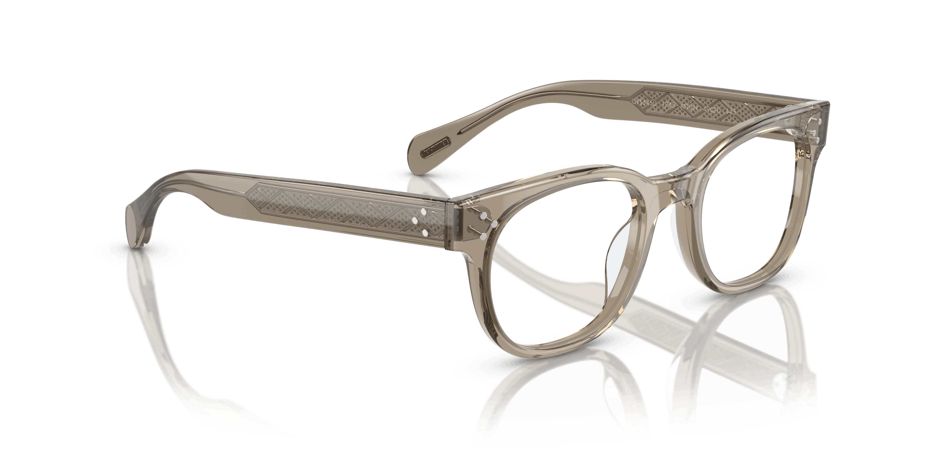 Angle_Right02, Oliver Peoples AFTON OV5545U 1745