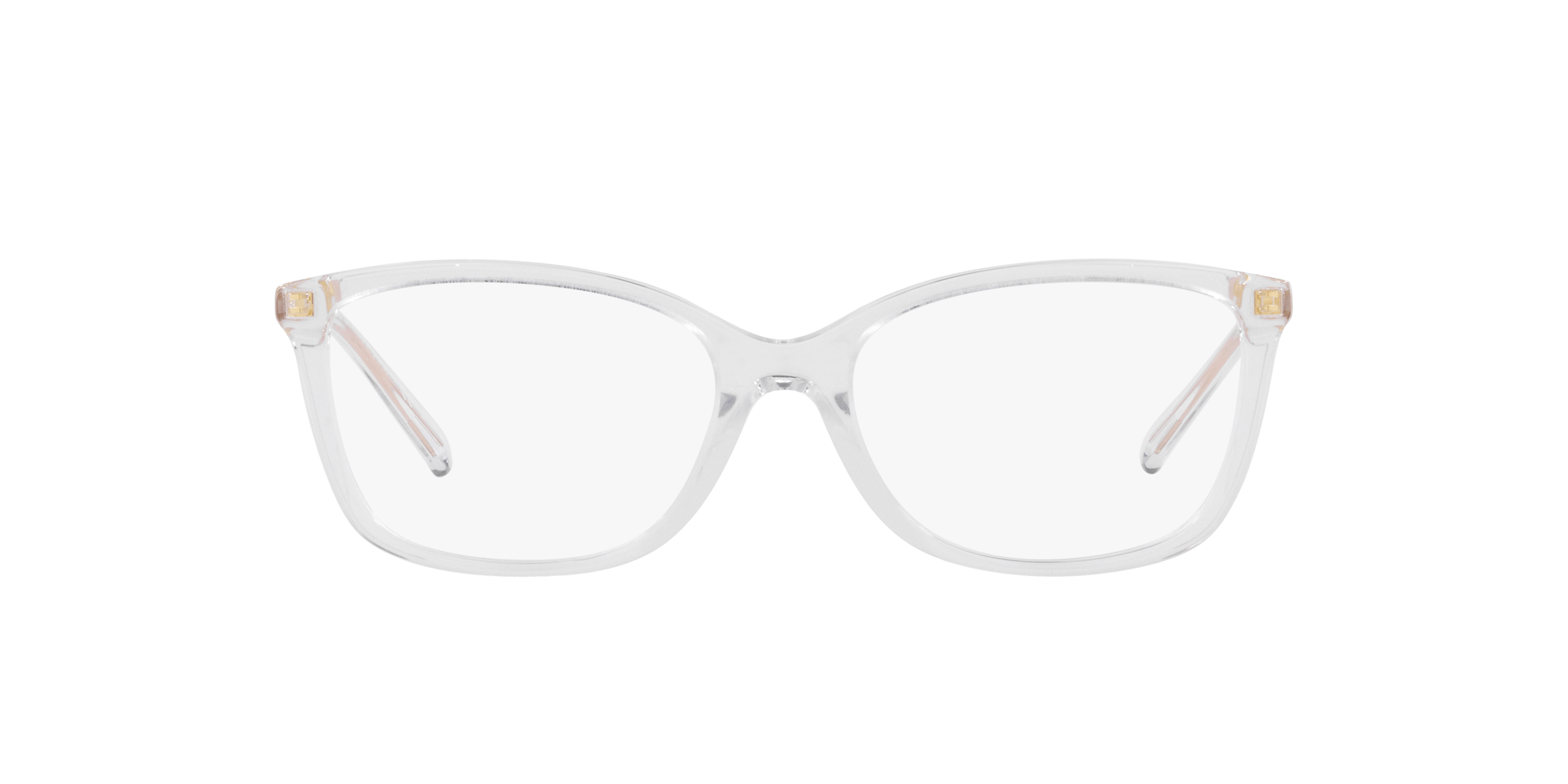 Front, MICHAEL KORS MK4092 3015