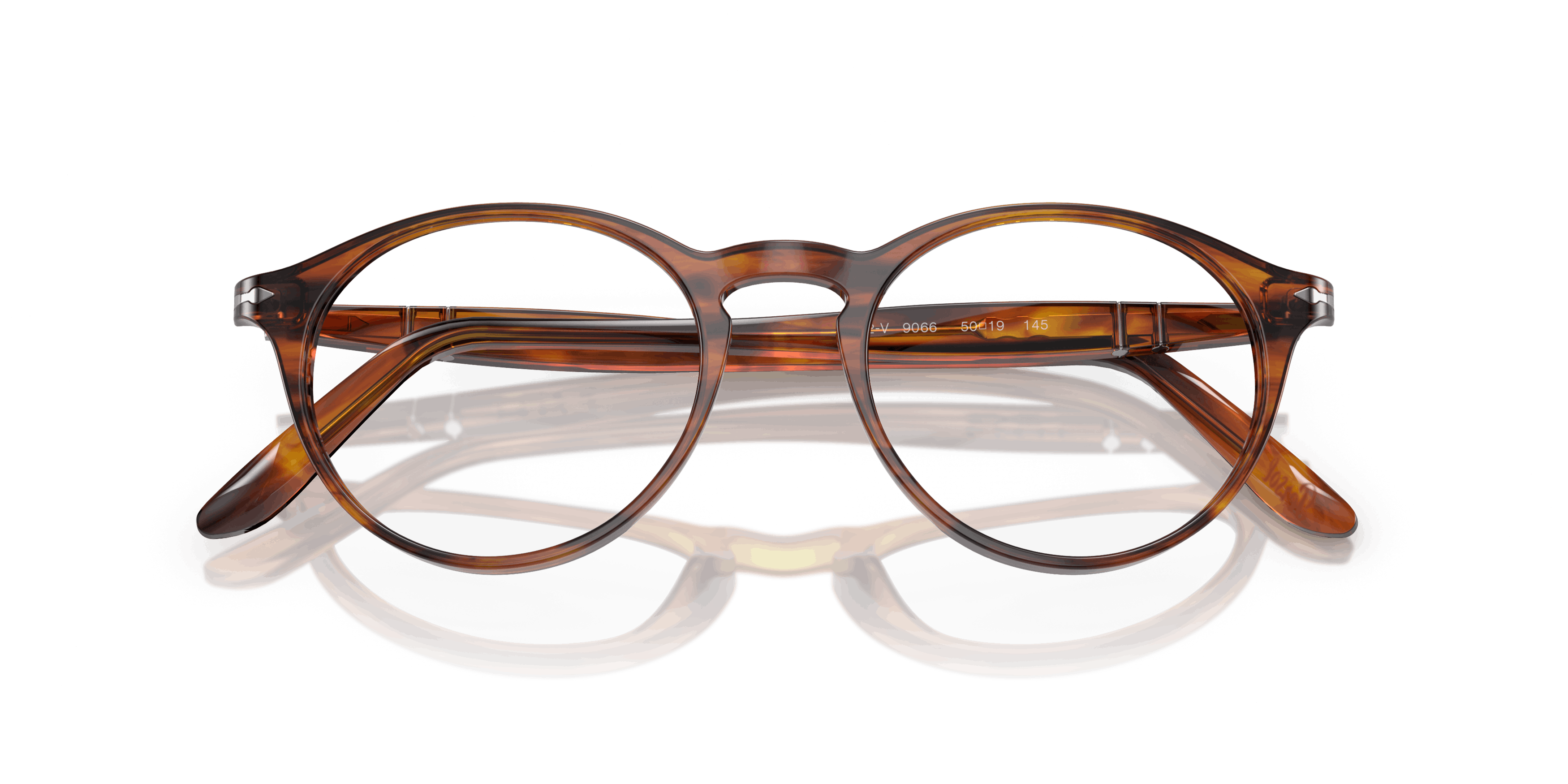 [products.image.folded] Persol PO 3092V Glasses