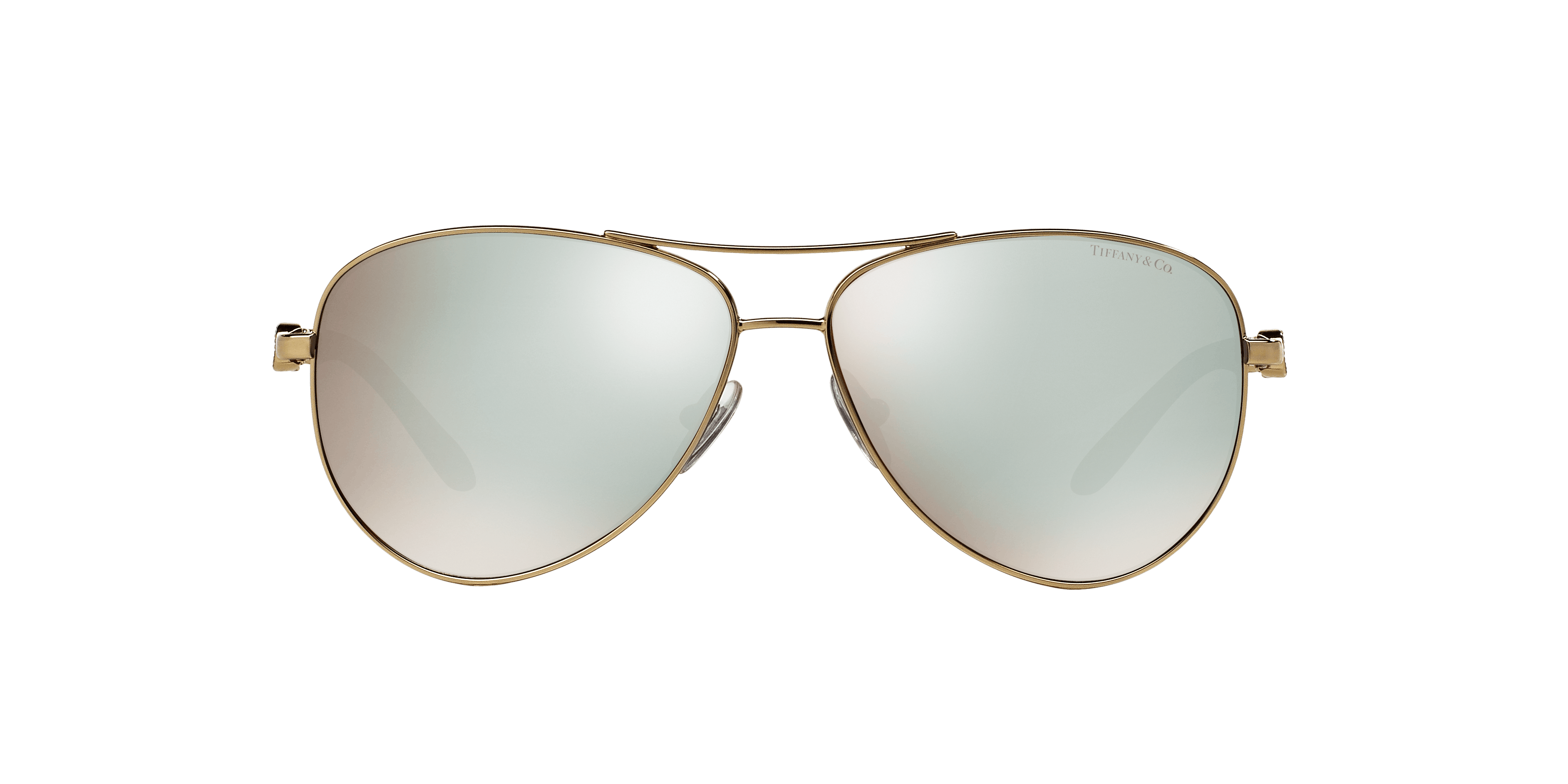 Front, Tiffany & Co. TF3049B 609164