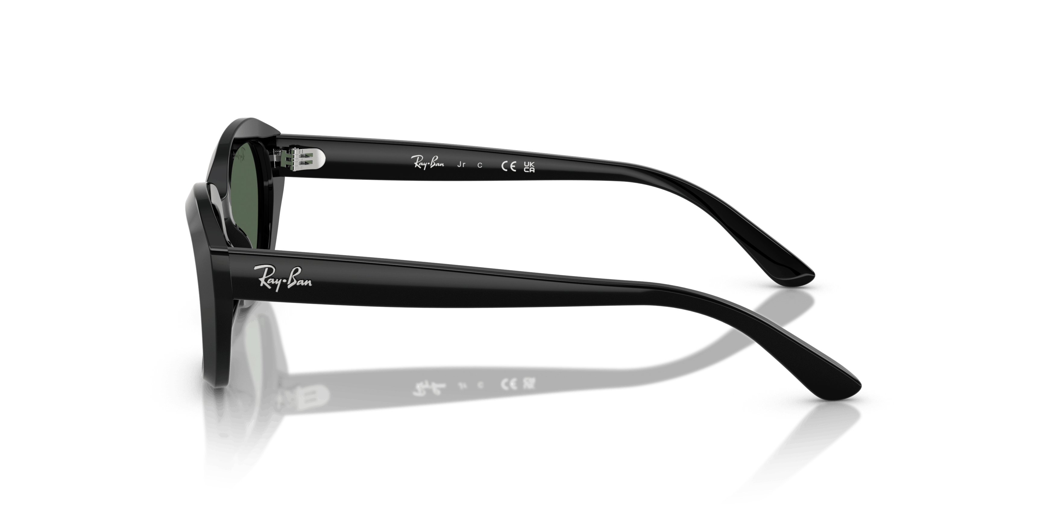 Angle_Left02, Ray-Ban RB9081S 100/71