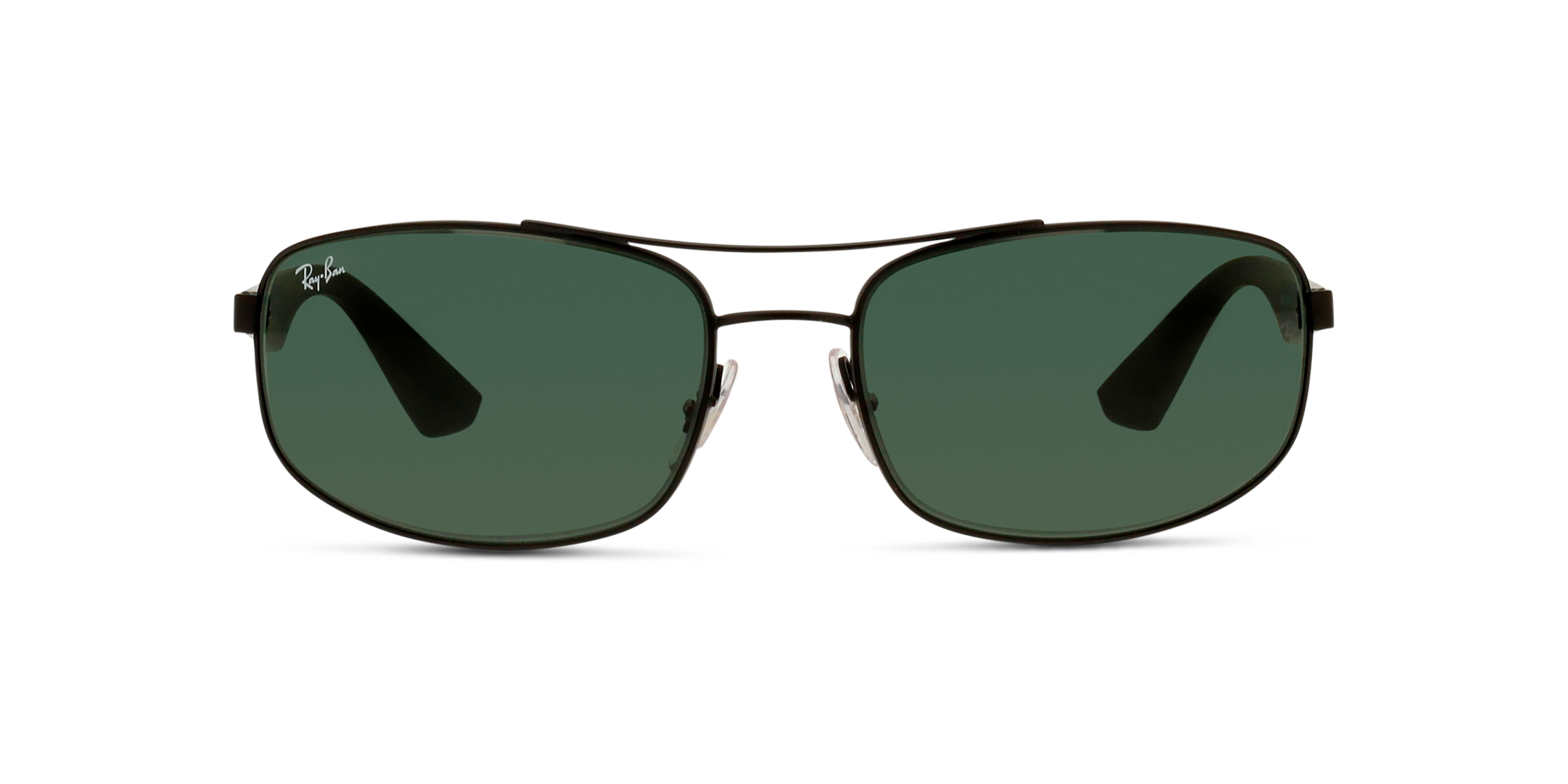 [products.image.front] Ray-Ban RB3527 006/71