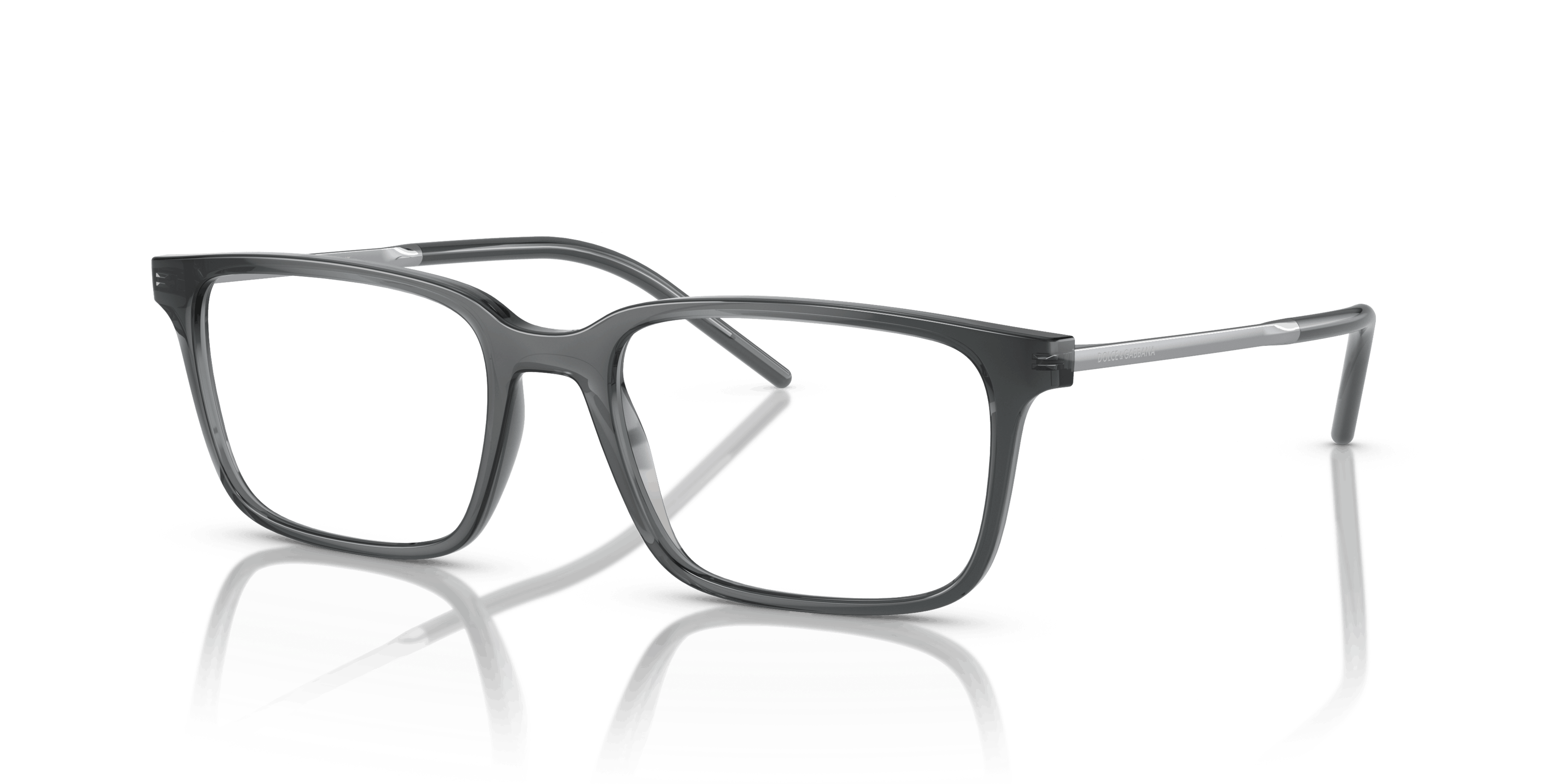 Angle_Left01, DOLCE GABBANA DG5099 3255