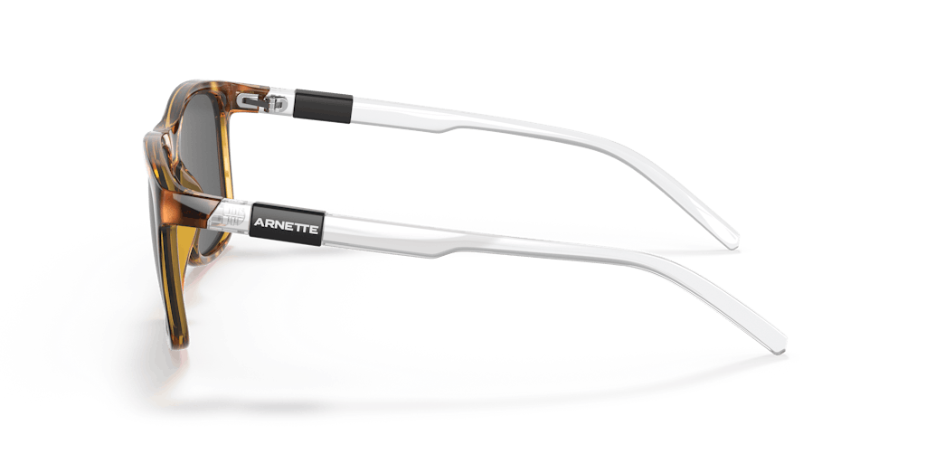 Sunglasses AN4276 Vision Express