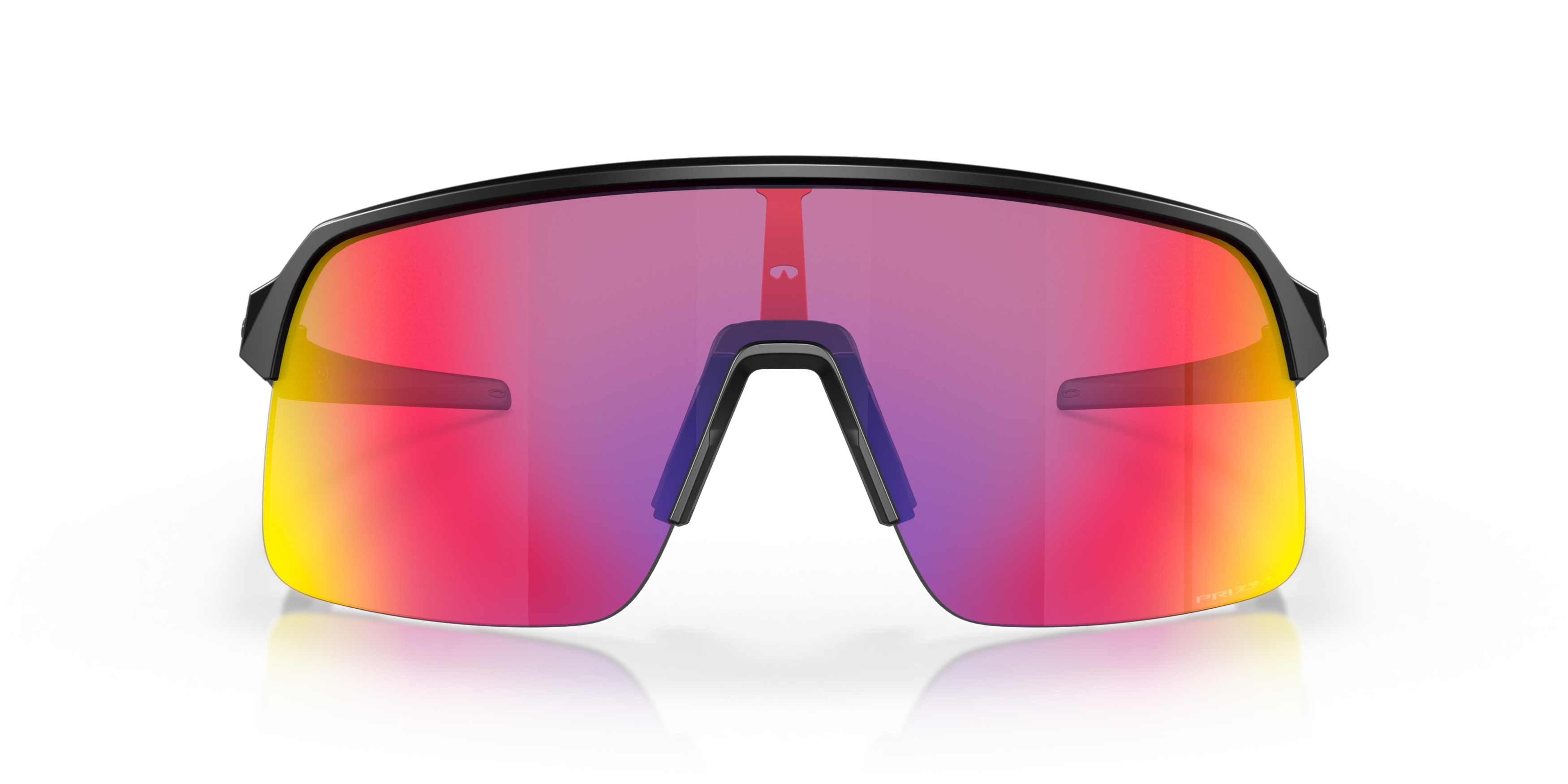 [products.image.front] Oakley OO9463 946301