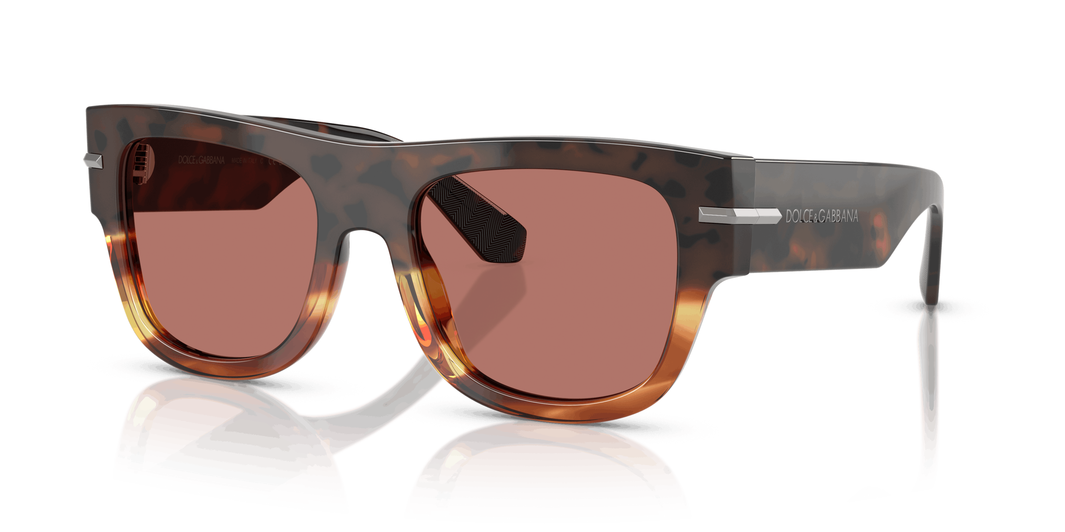 Angle_Left01, Dolce&Gabbana DG4484 3438M6