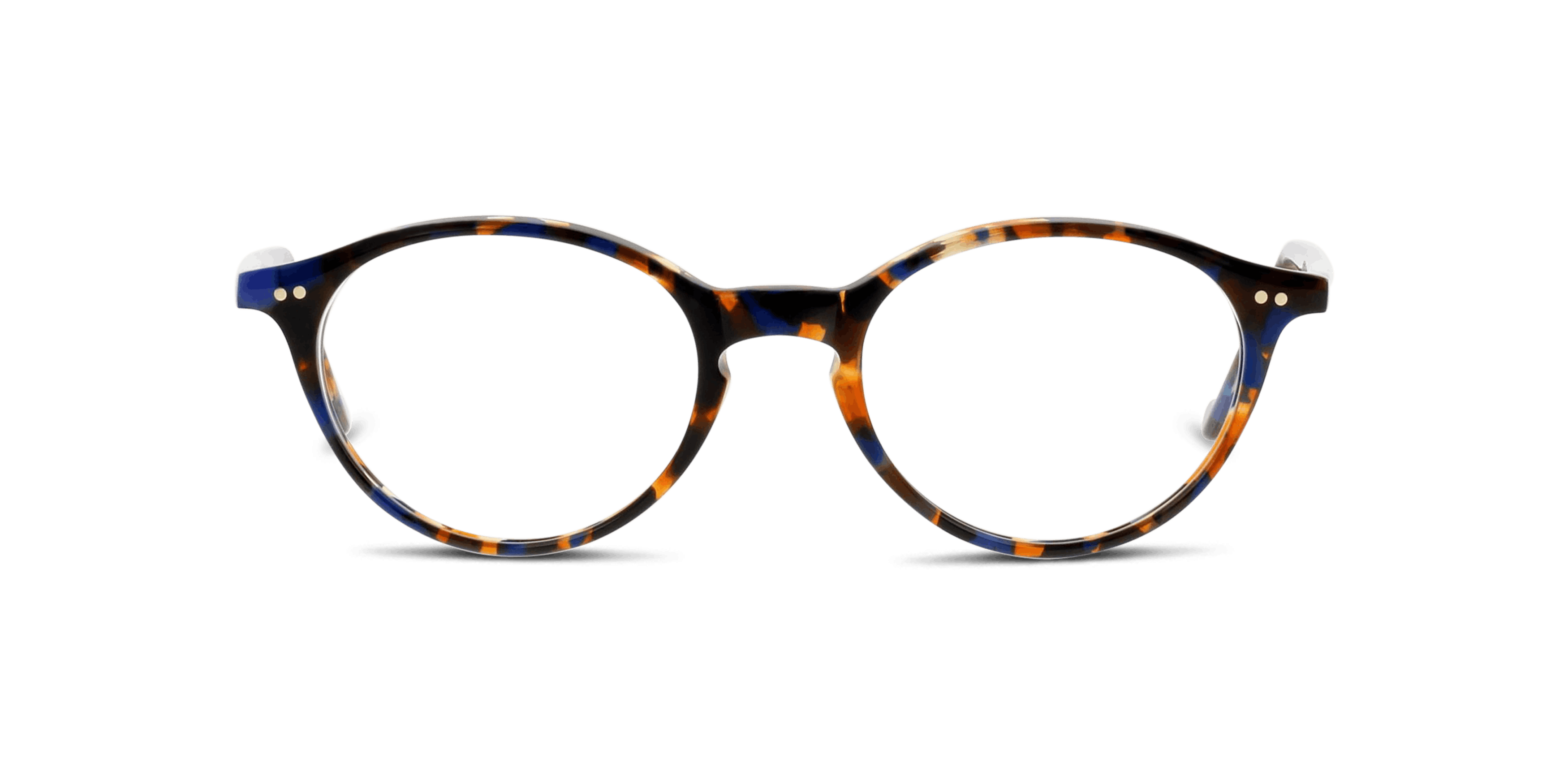 [products.image.front] LAFONT JUPITER 3048