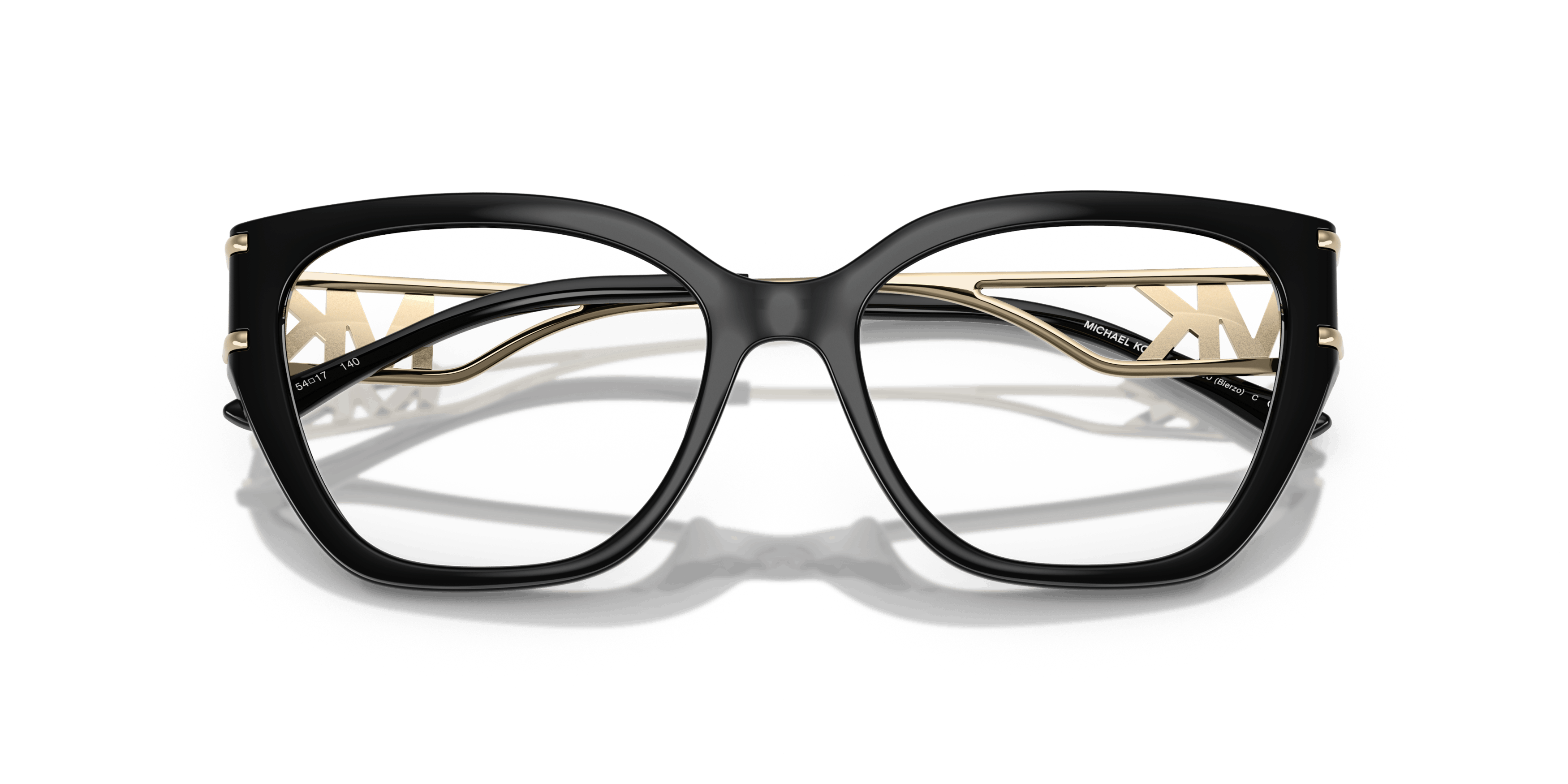 Buy Michael Kors Women s Glasses Online Vision Express