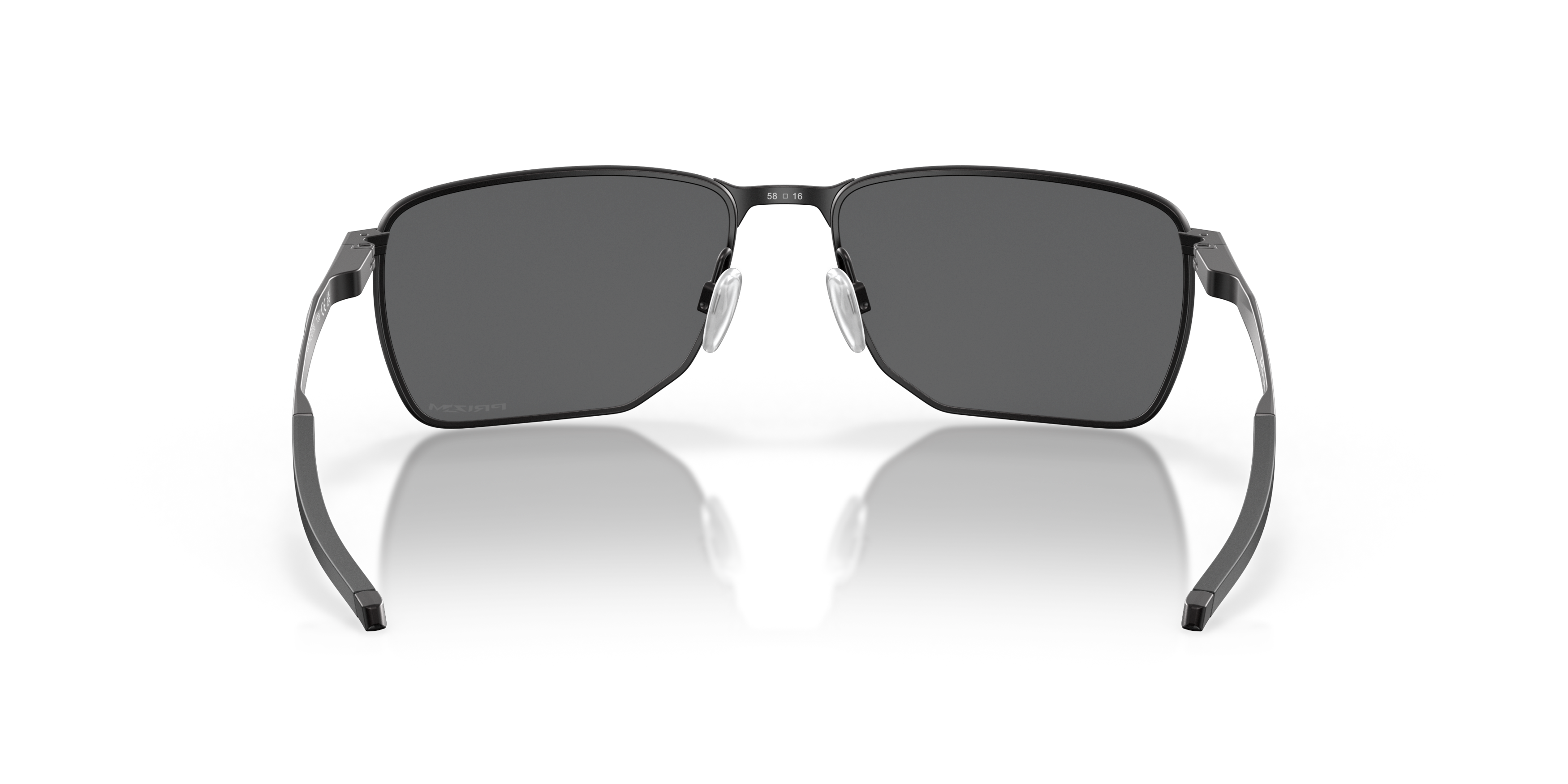 [products.image.detail02] Oakley Ejector OO4142 0158
