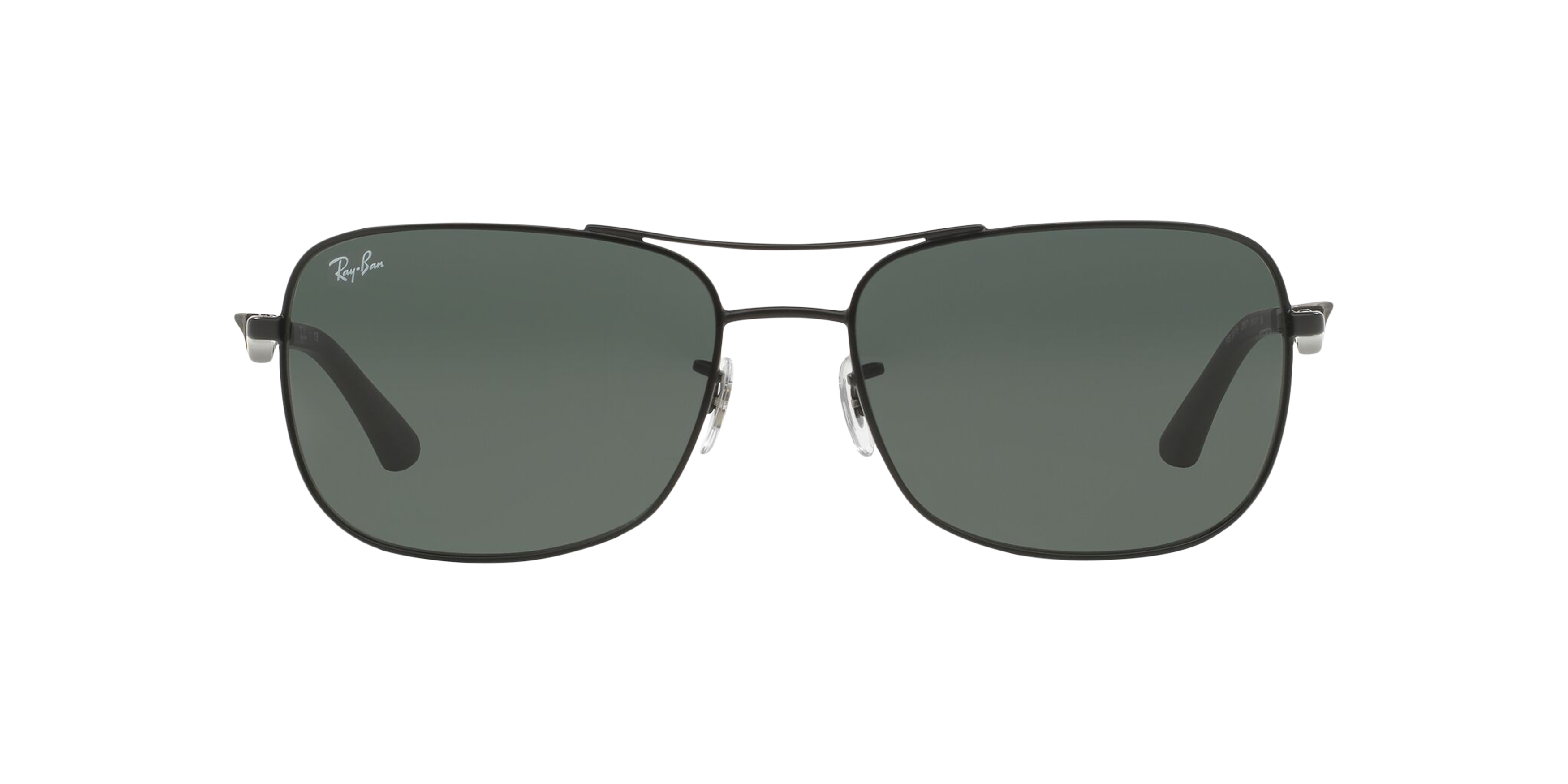 [products.image.front] Ray-Ban RB3515 006/71