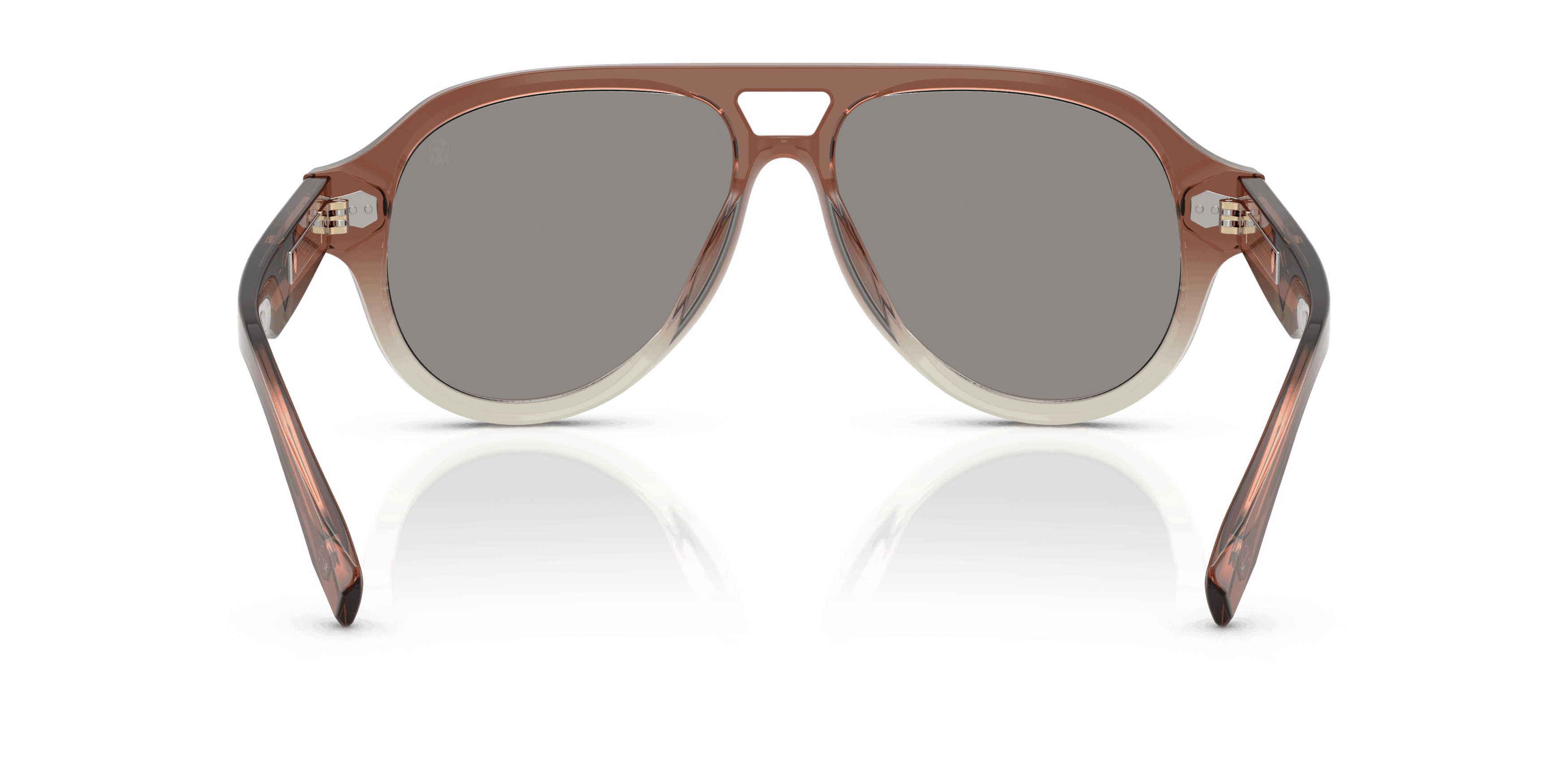 Detail02, BRUNELLO CUCINELLI PAUL BC4017S 1043R5