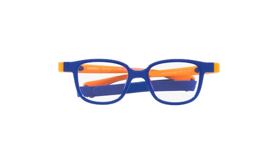 Miraflex MF 4005 K584 Children s Glasses
